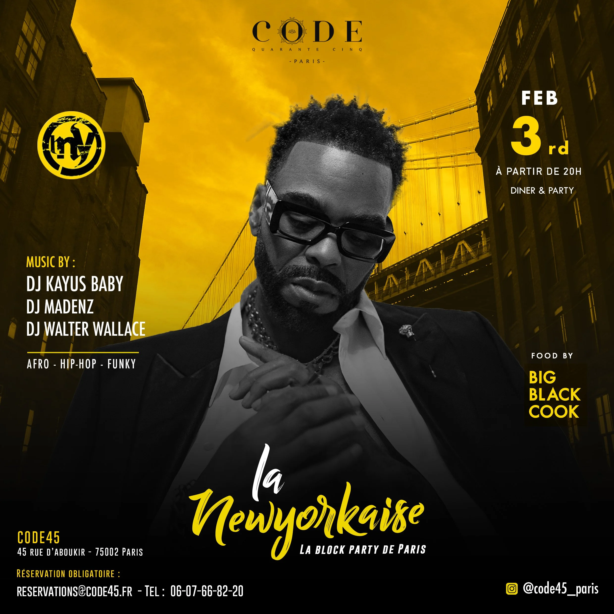 New NYkaise 27th jan copie.jpg
