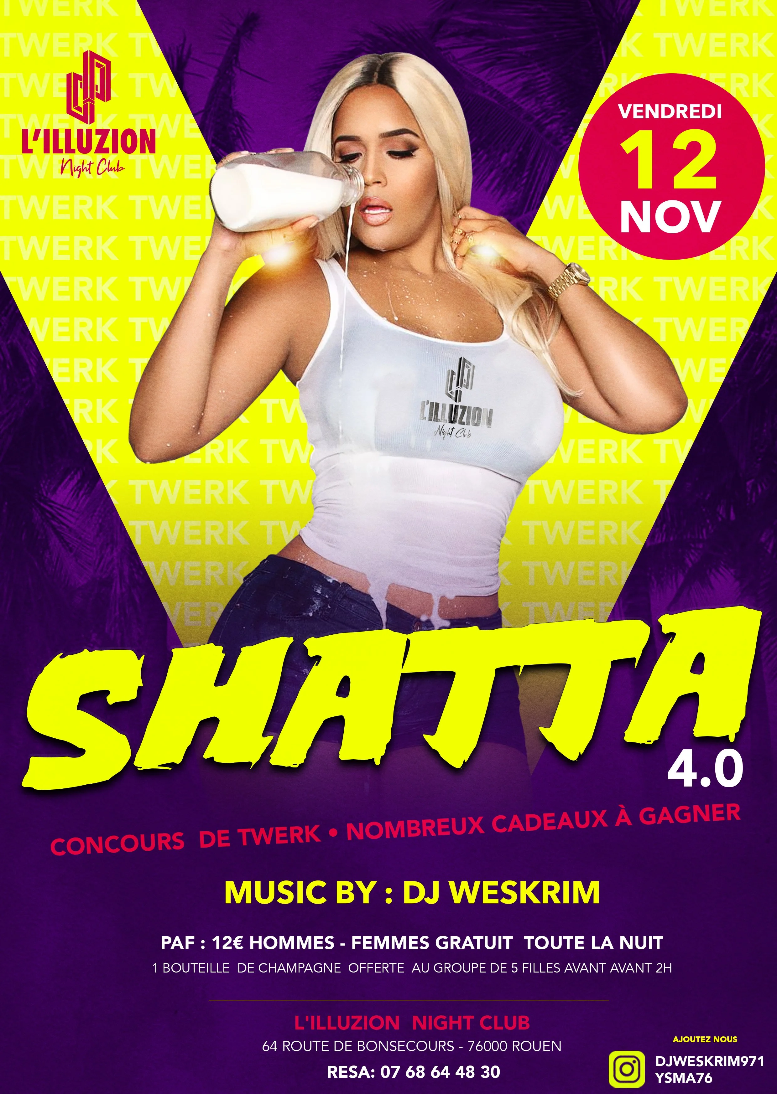 Shatta 4.0.jpg