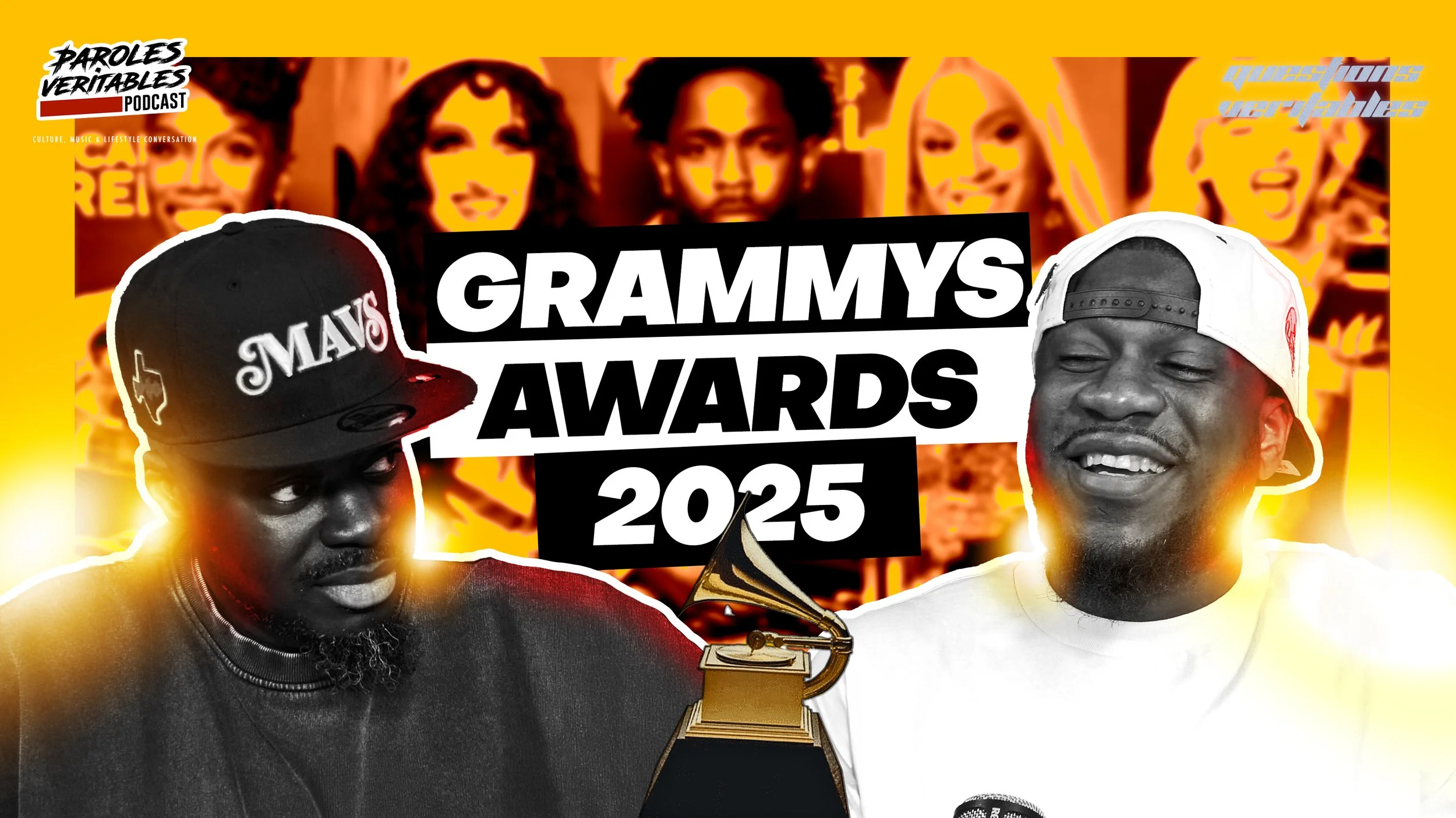QV Grammys 2025 copie 3.jpg