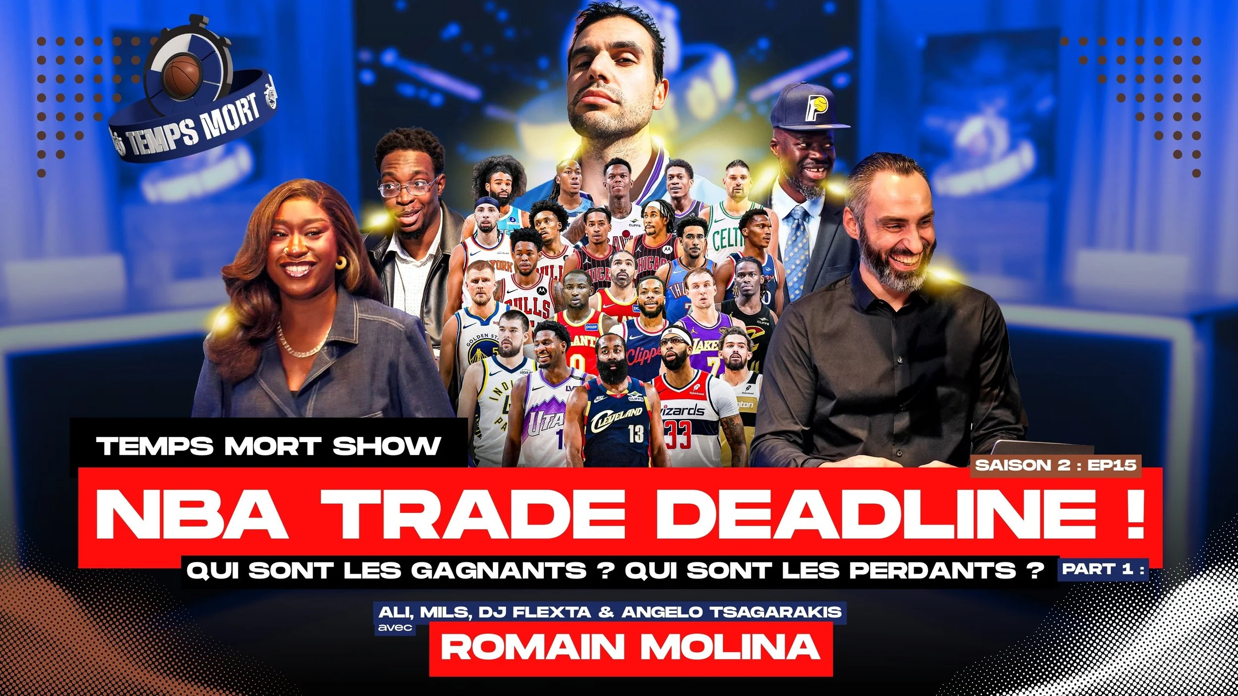 Romain Molina.jpg