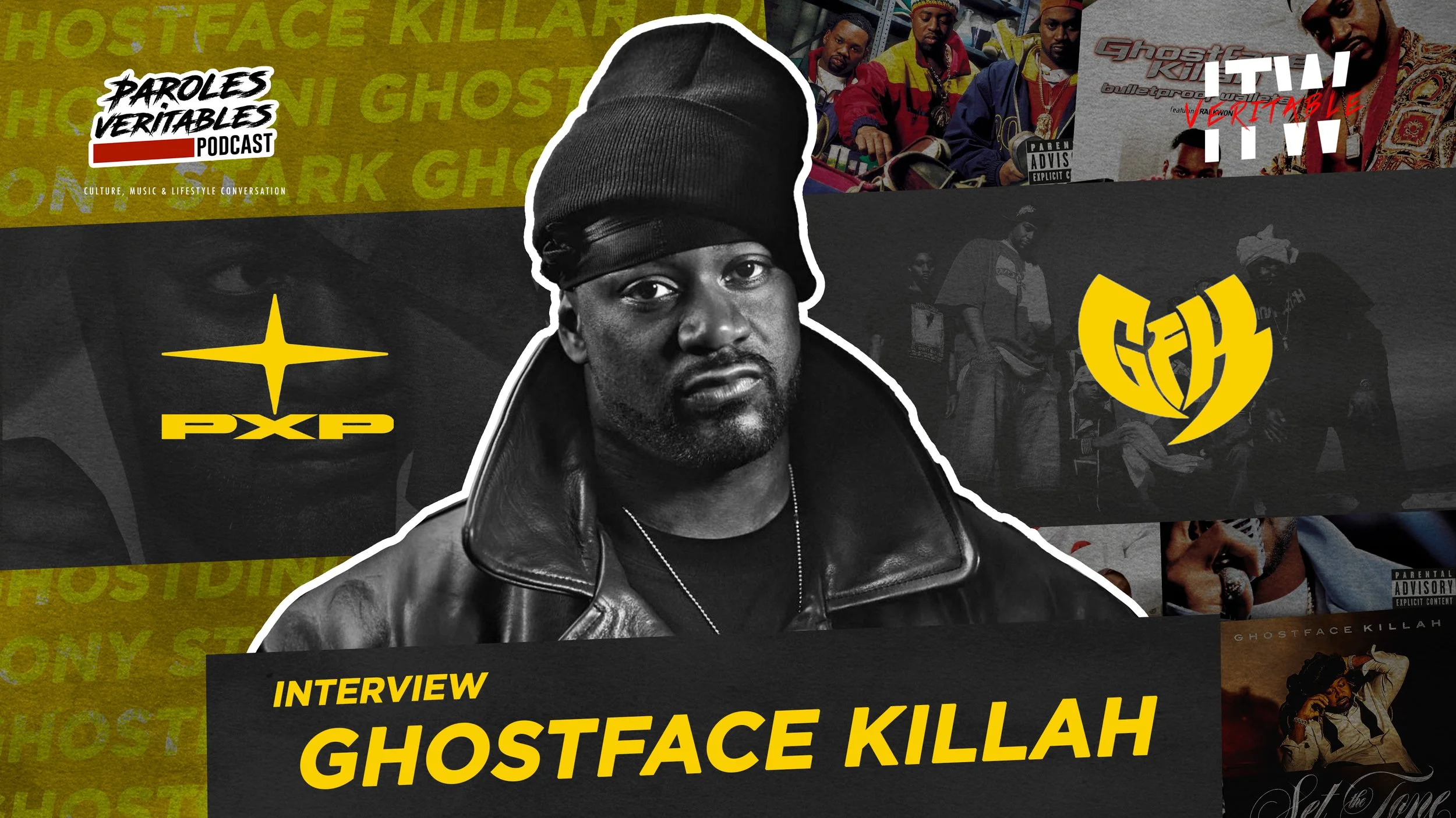 ghostface copie.jpg