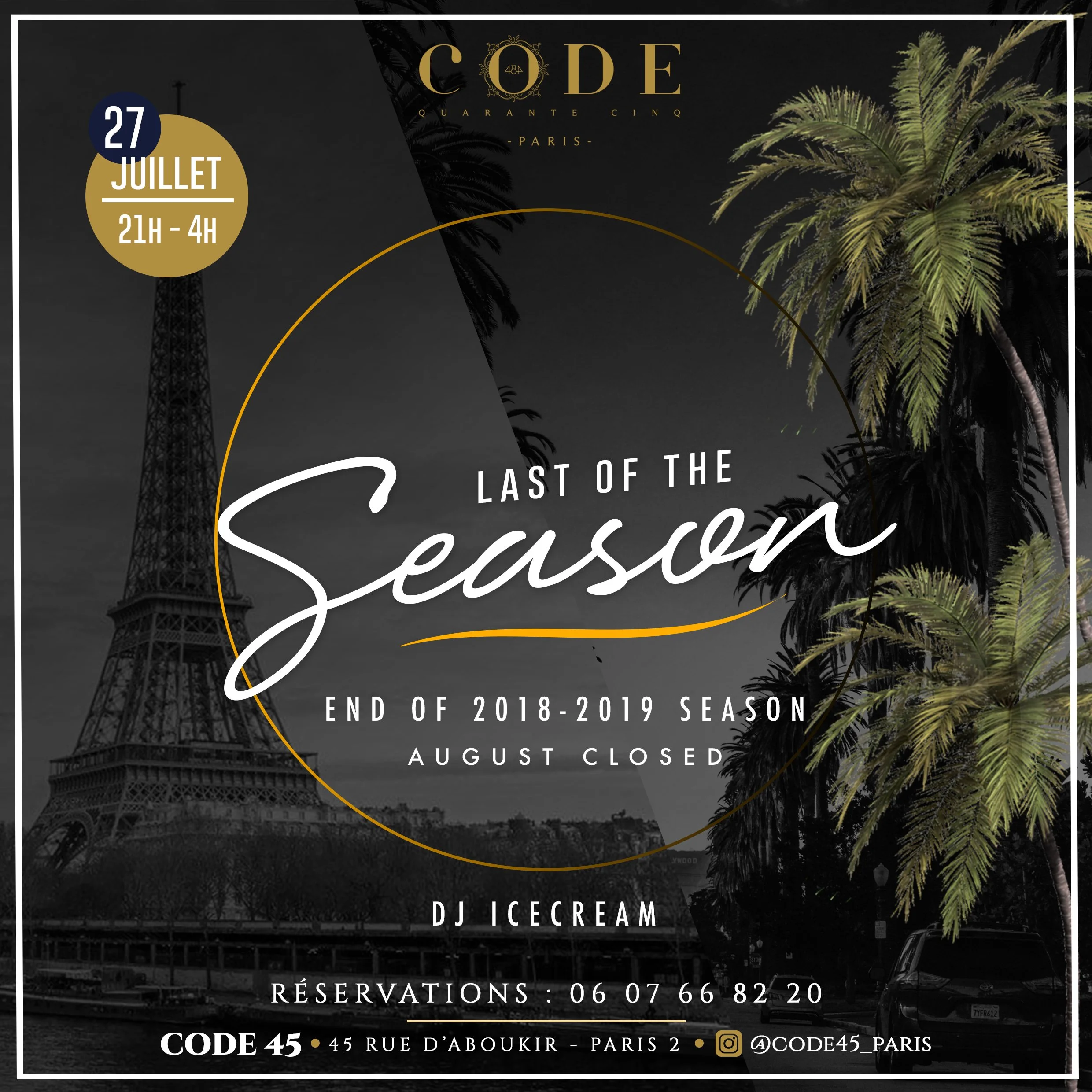 Flyer July 27th-Récupéré.jpg