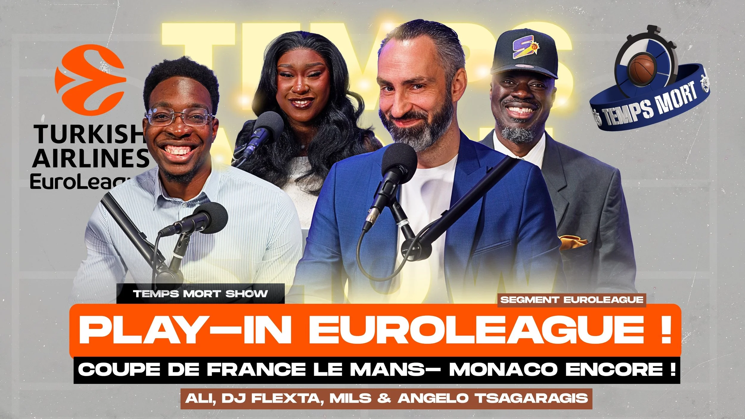 Euroleague segment.jpg