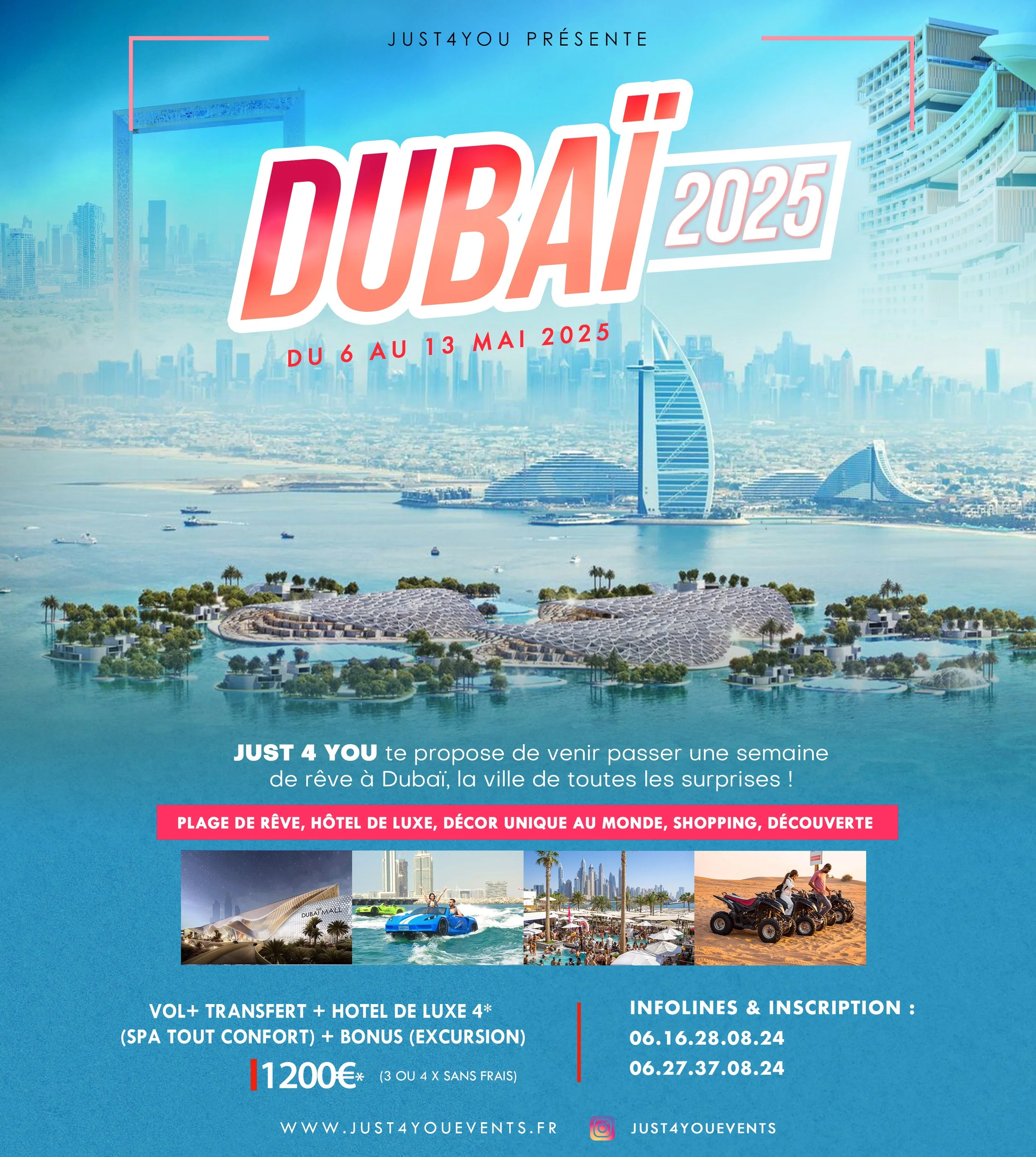 DUBAI 2025 copie.jpg