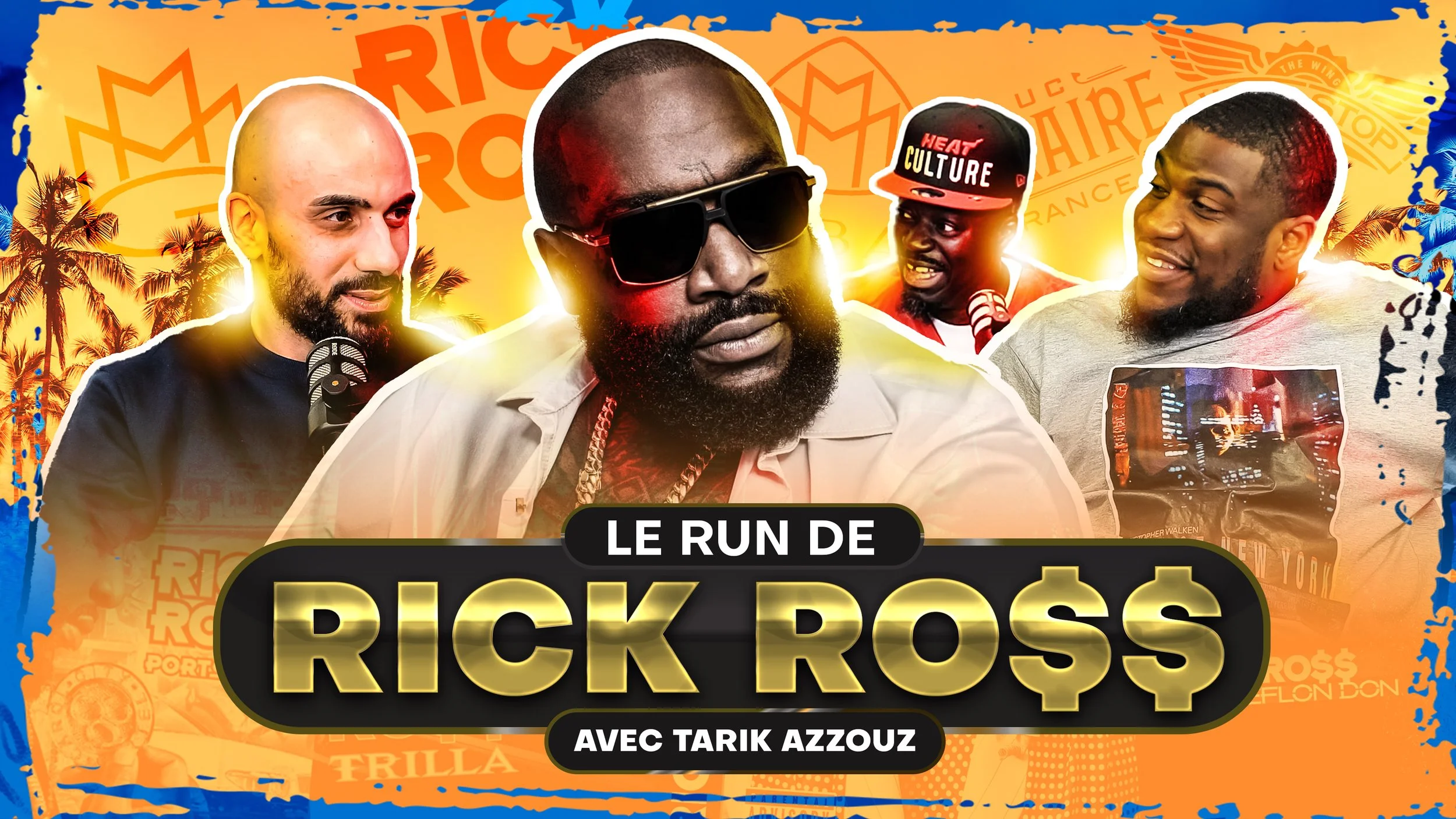 Run de rick ross copie.jpg