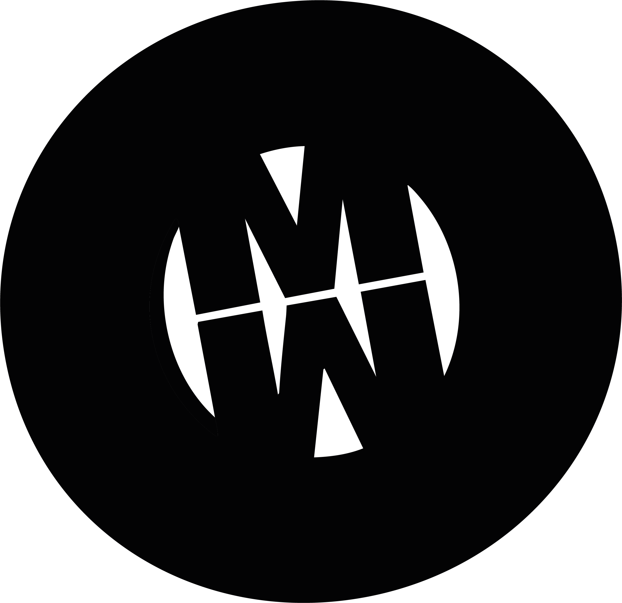 new logo o2m noir.png