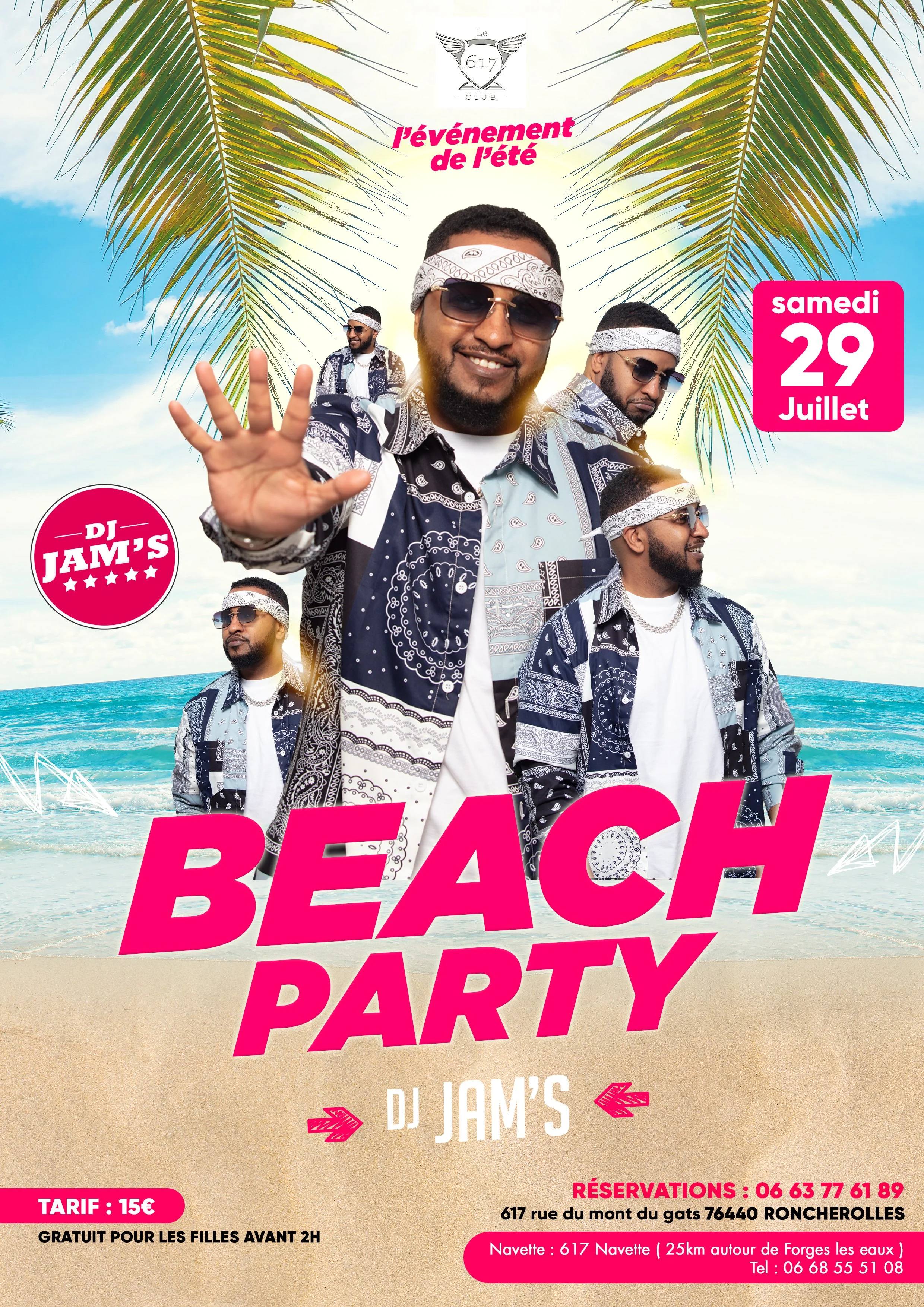 beach party jams 2 copie.jpg