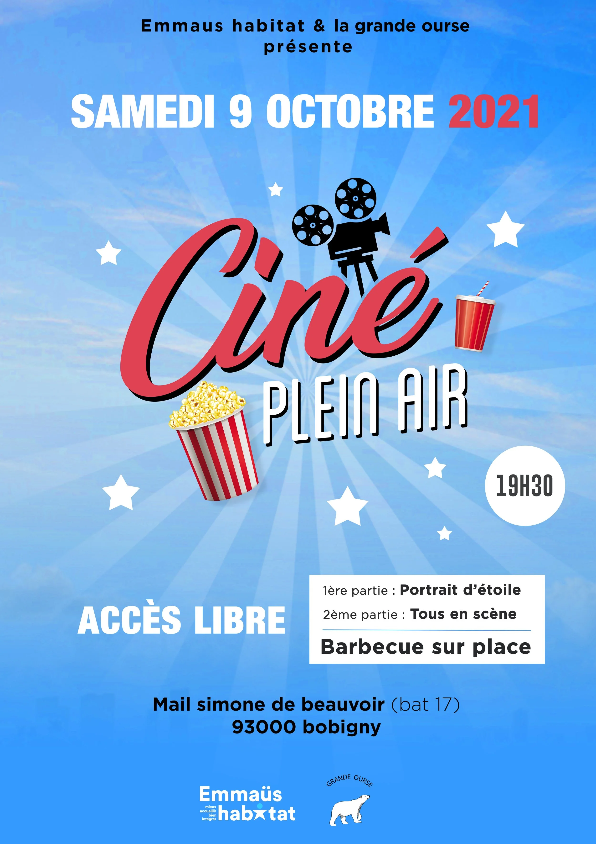 affiche ciné A3.jpg