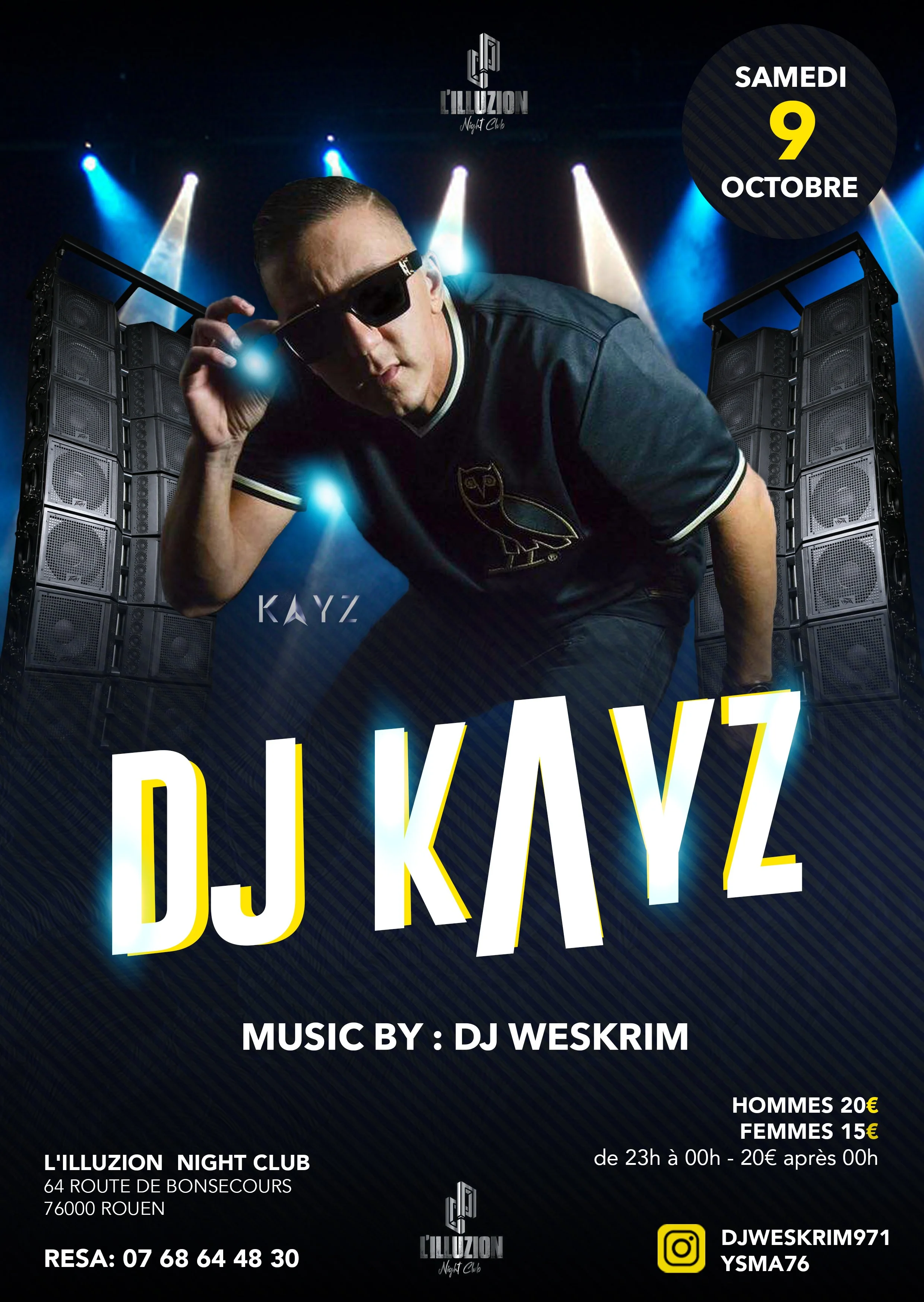 dj kayz.jpg
