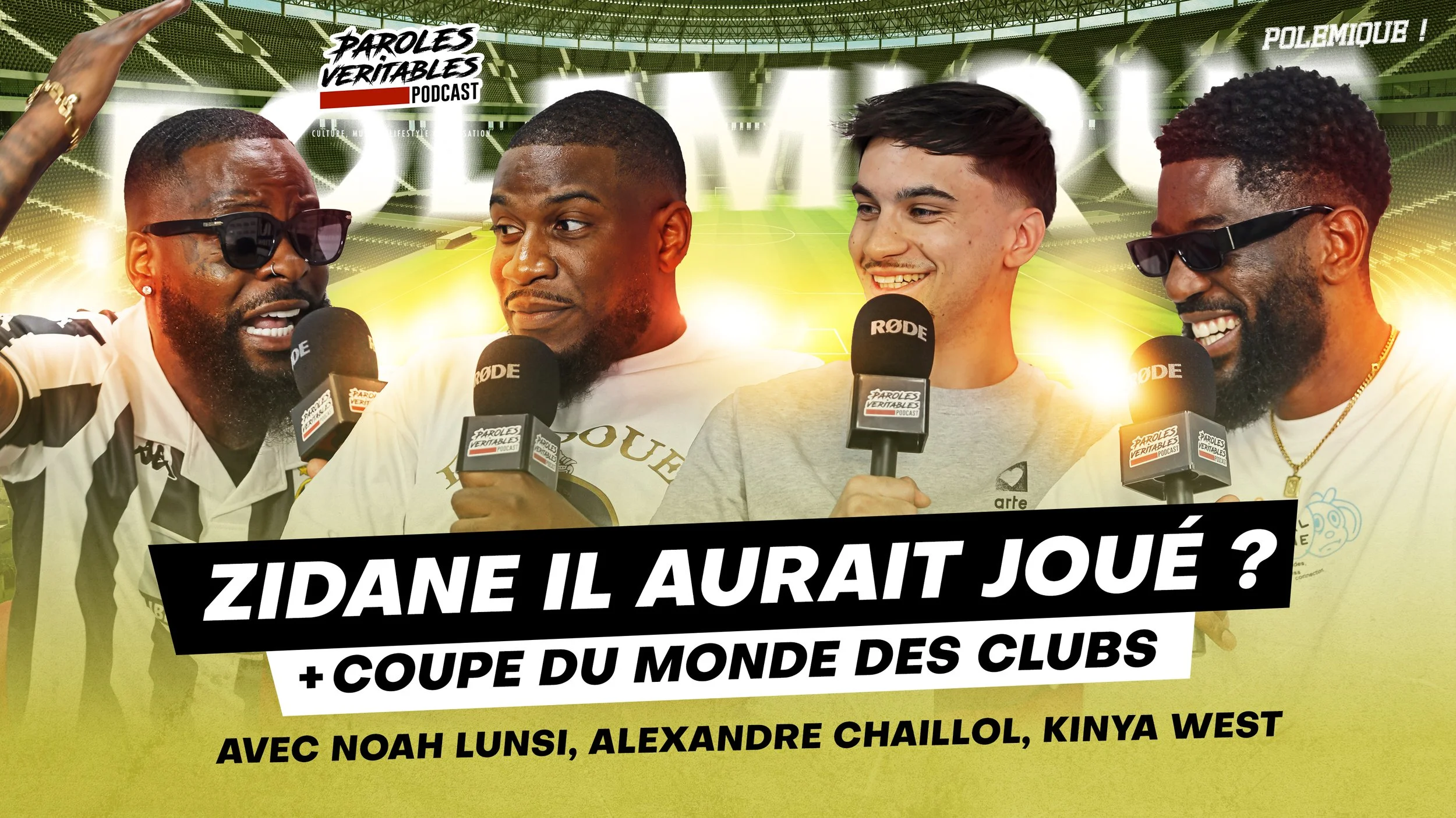 P26 zidane coupe du monde copie.jpg