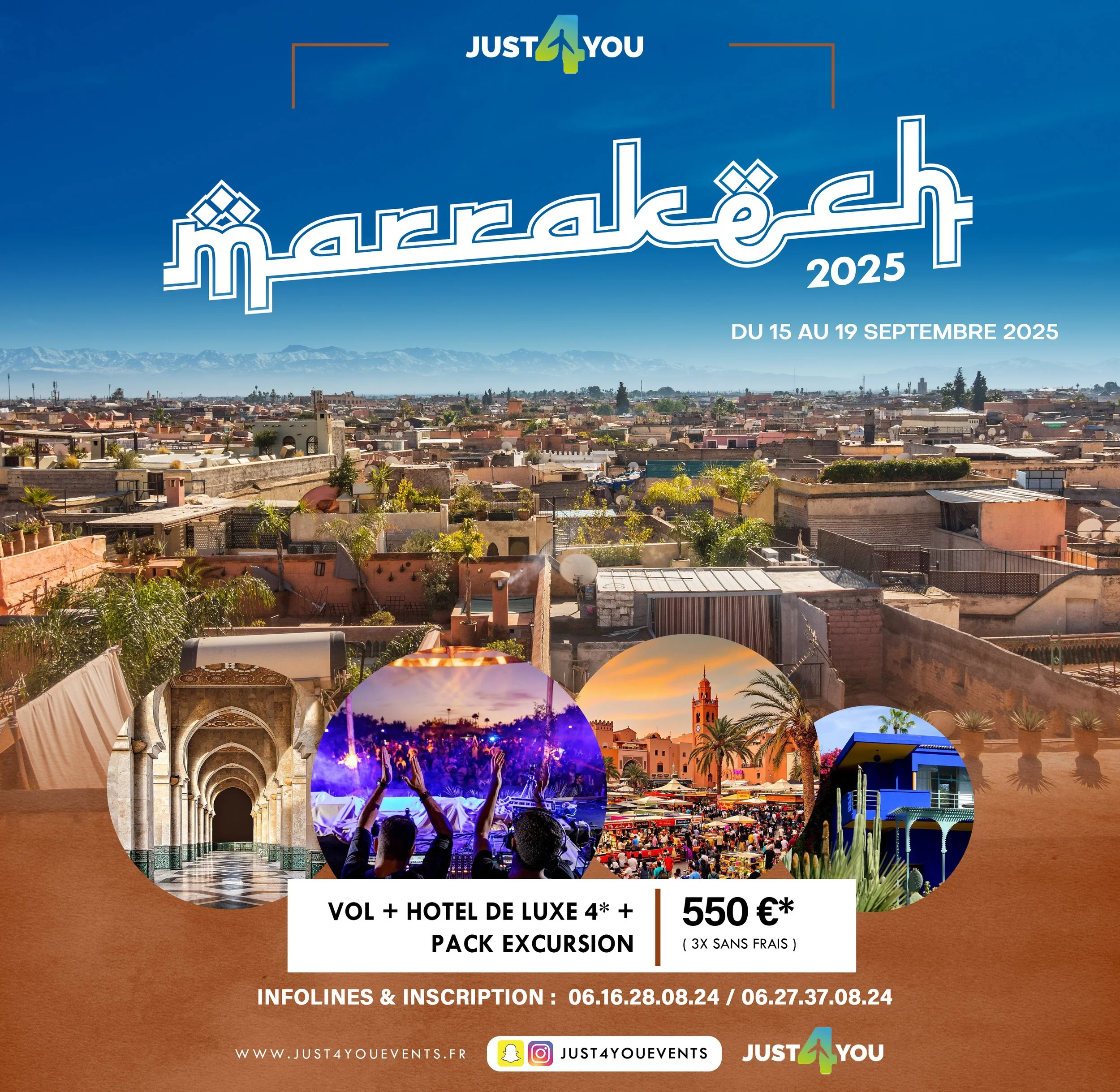 Maroc 2025 copie 2.jpg