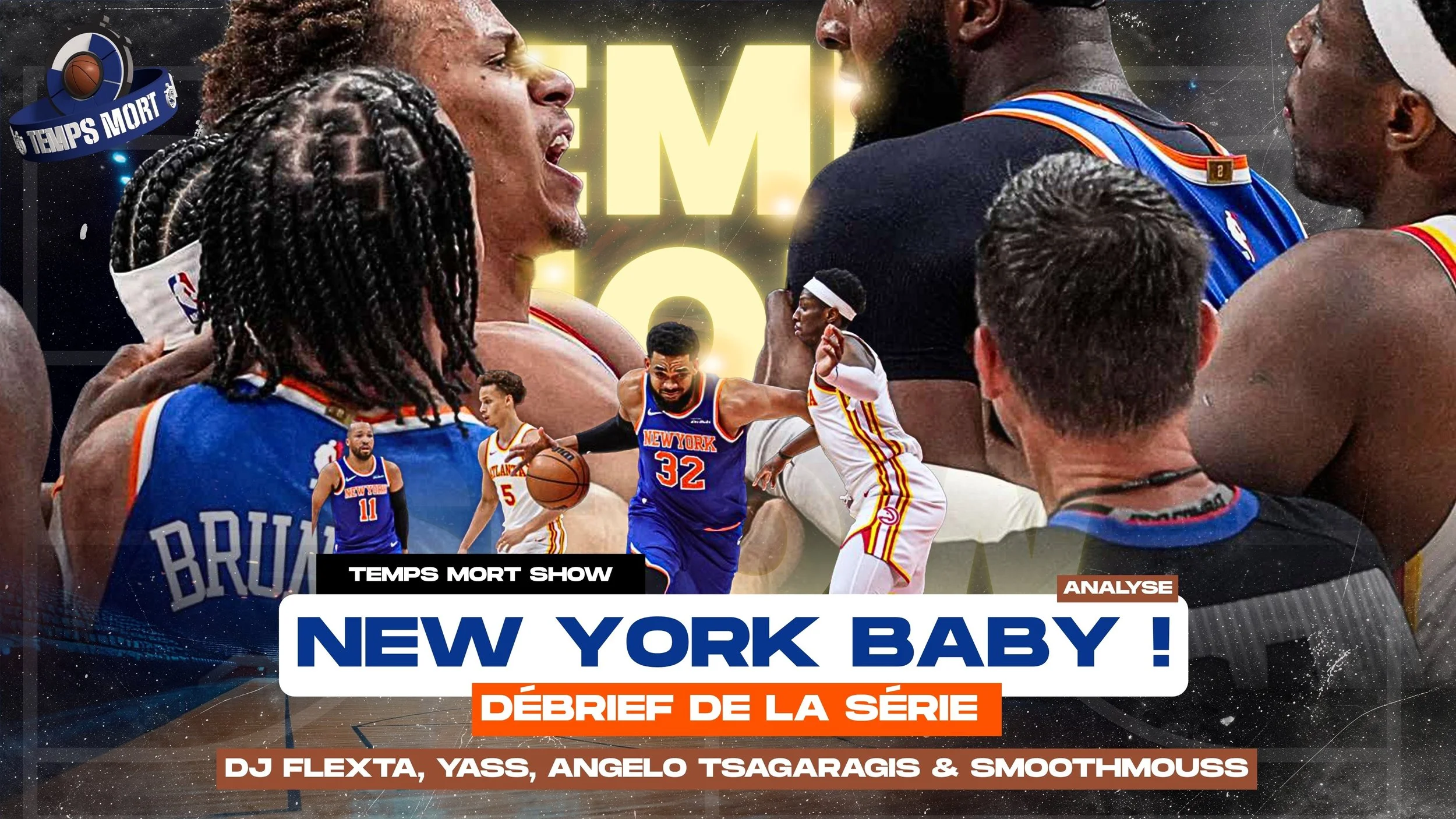 Knicks Hawks.jpg