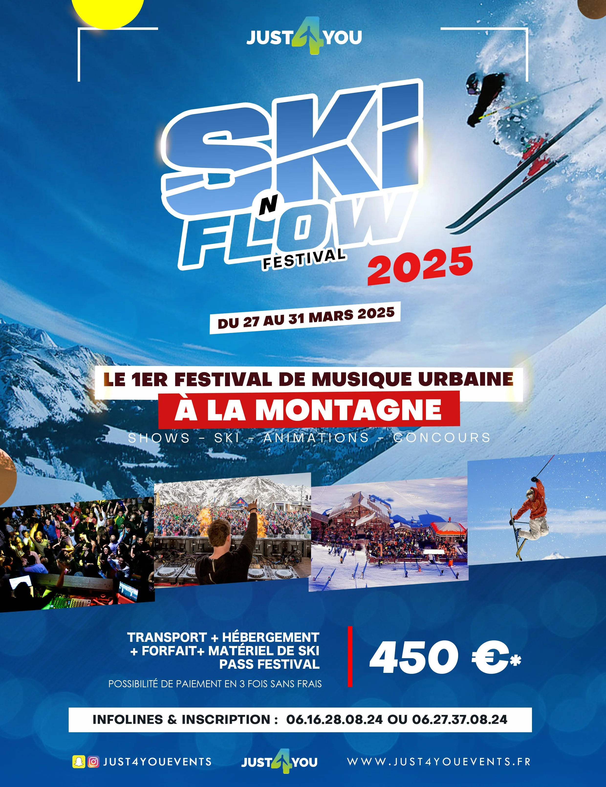 Ski & Flow Flyer final 2 copie.jpg