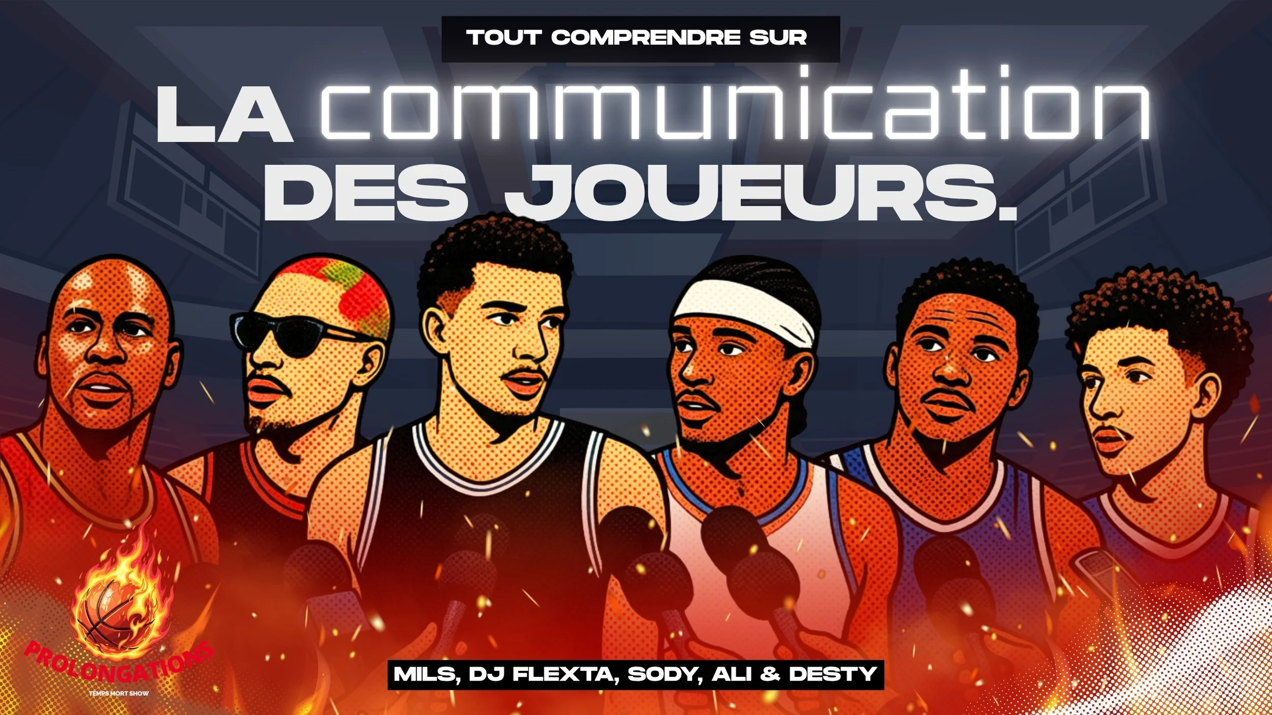 prolongations com.jpg