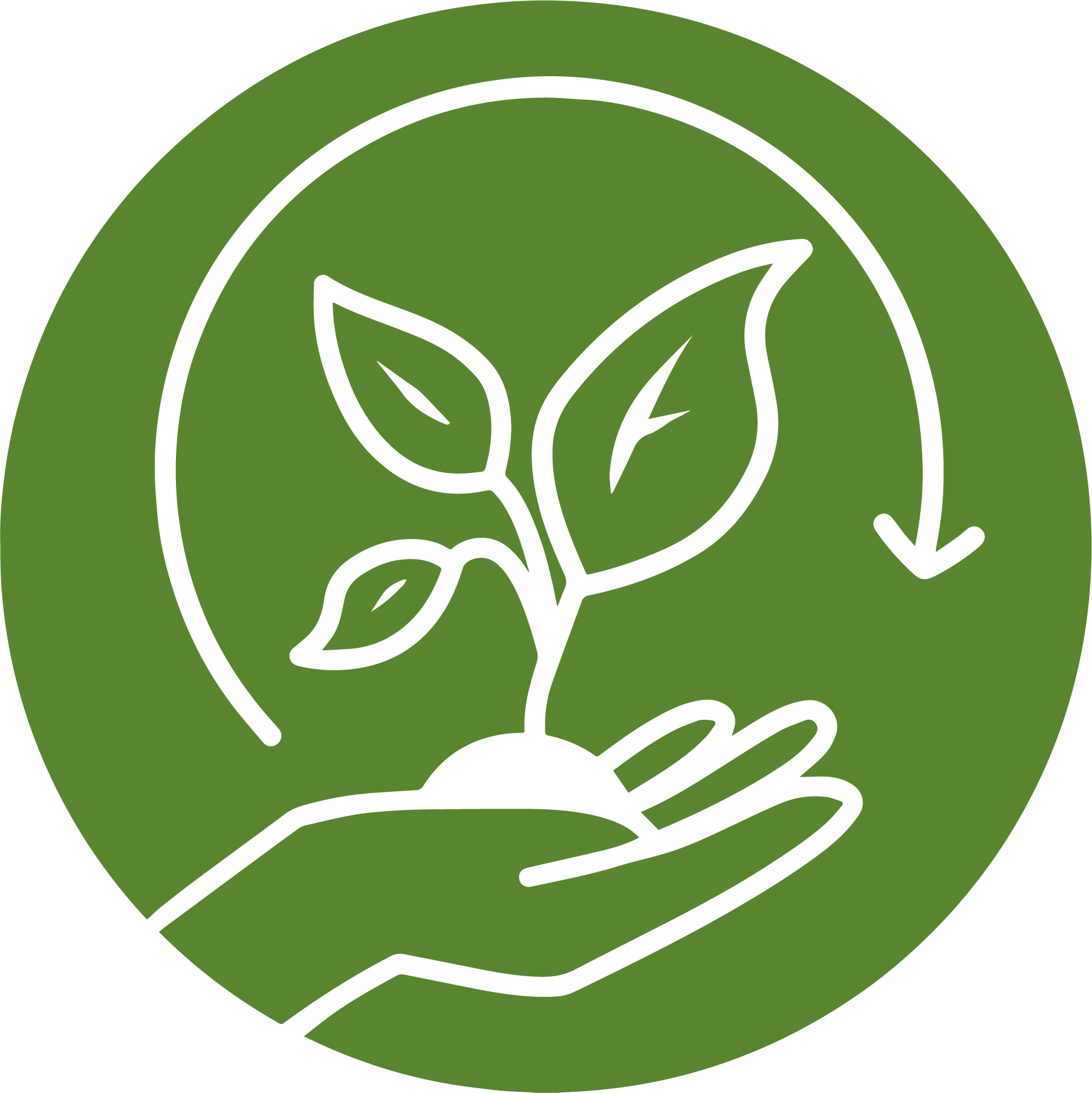 Logo Marque Olia'h creu .png