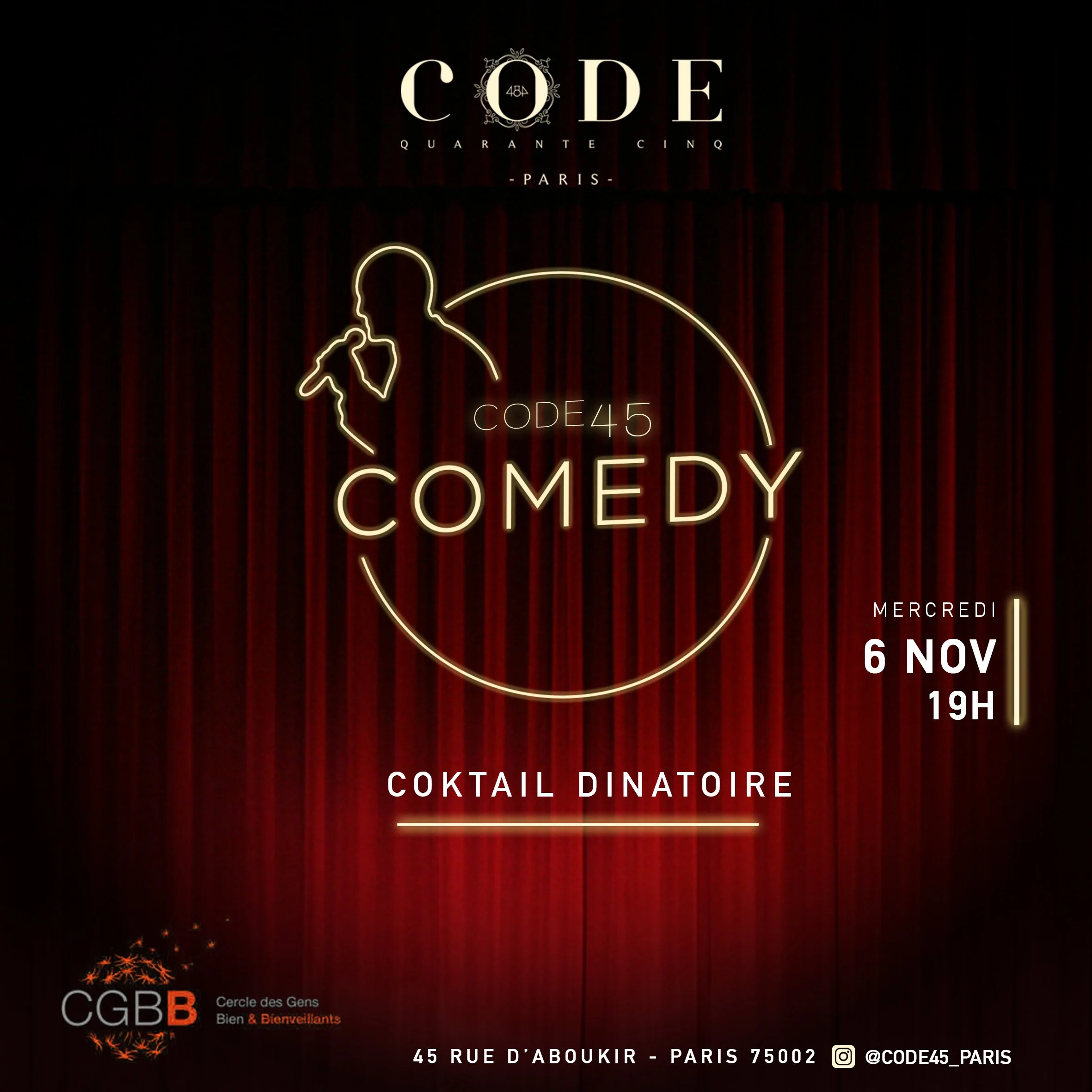 Comedy 45 6 nov.jpg