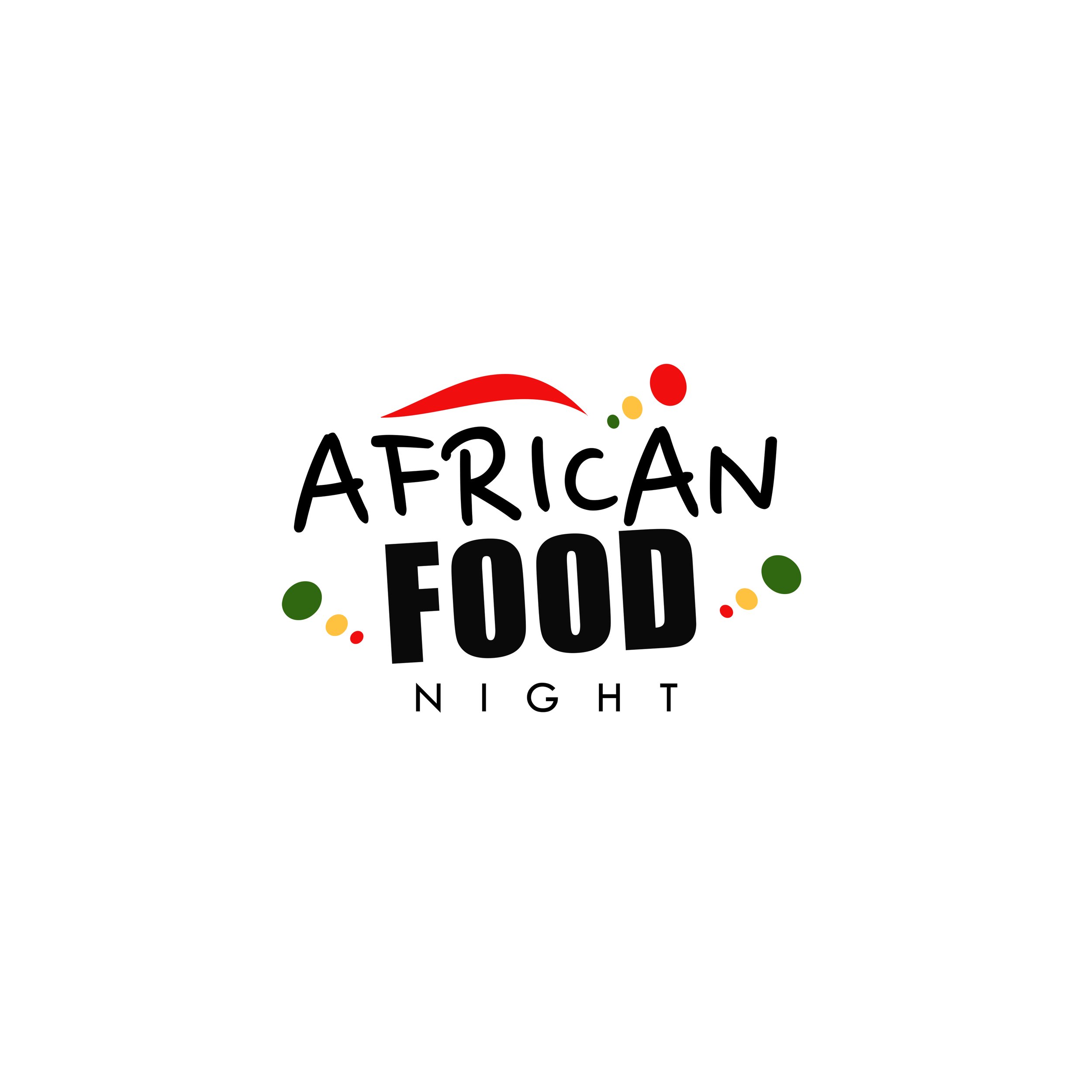 Logo AFN copie.jpg