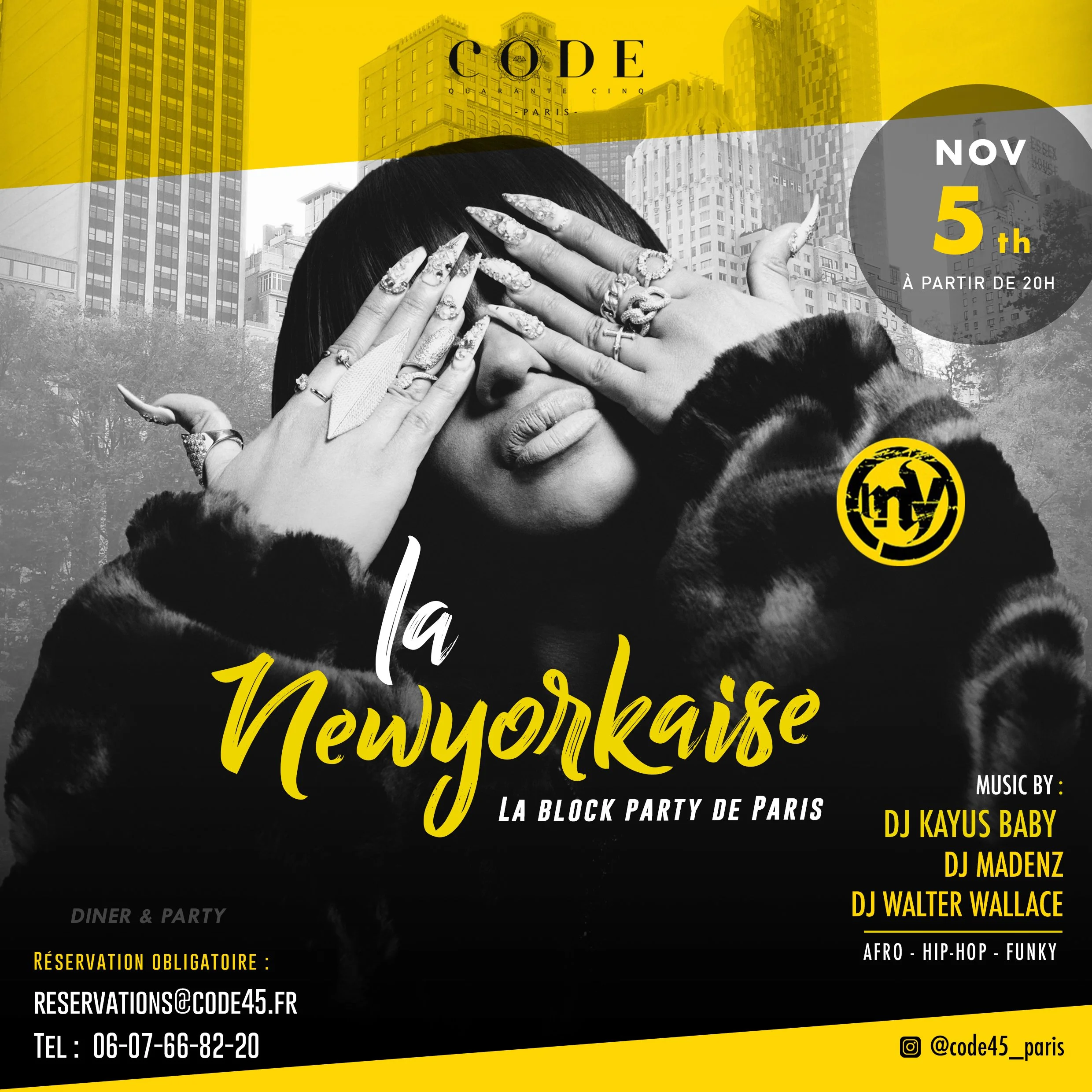 New NYkaise 5 nov.jpg