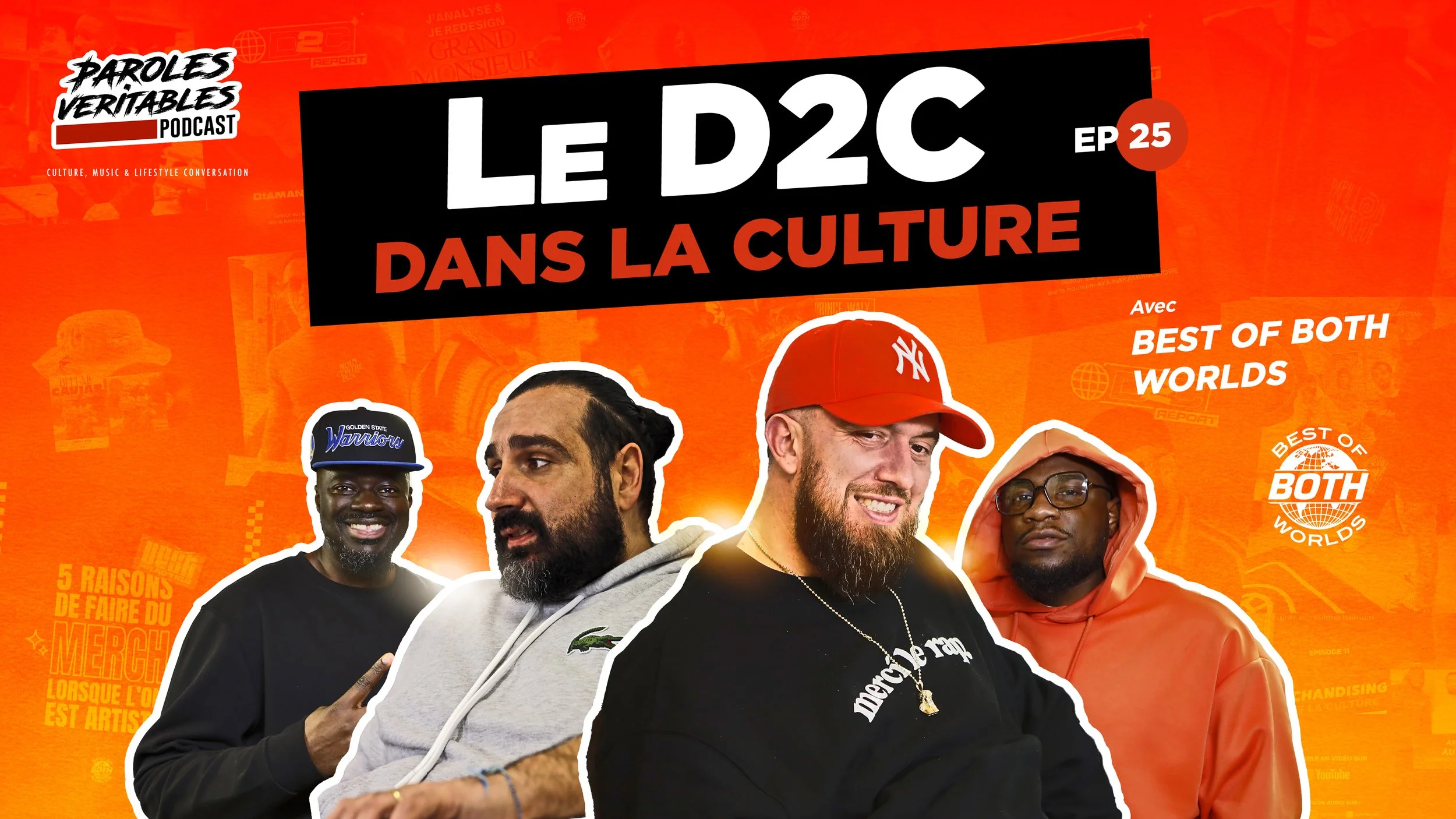 D2C minia copie.jpg