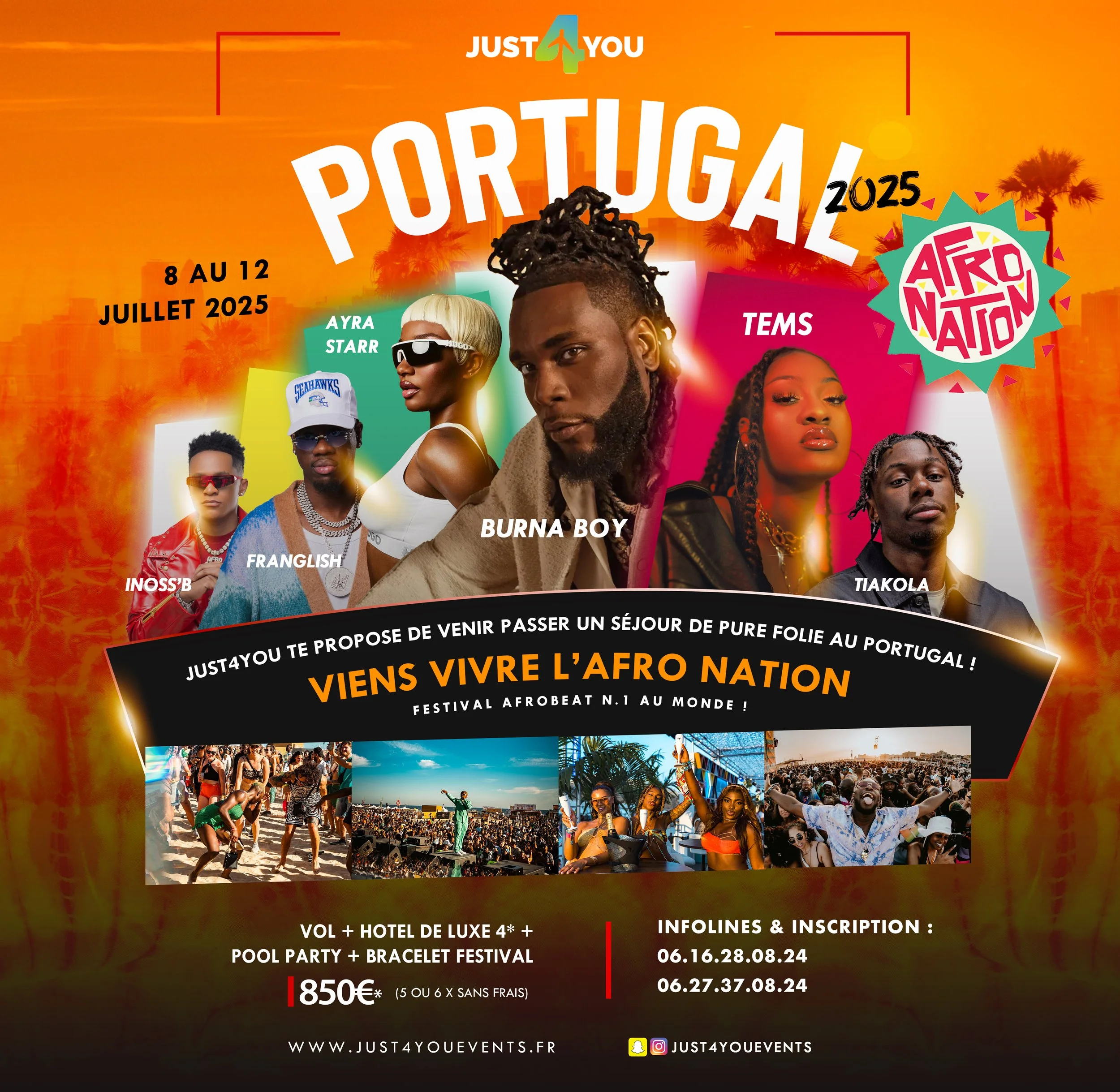 Portugal 2025 copie.jpg
