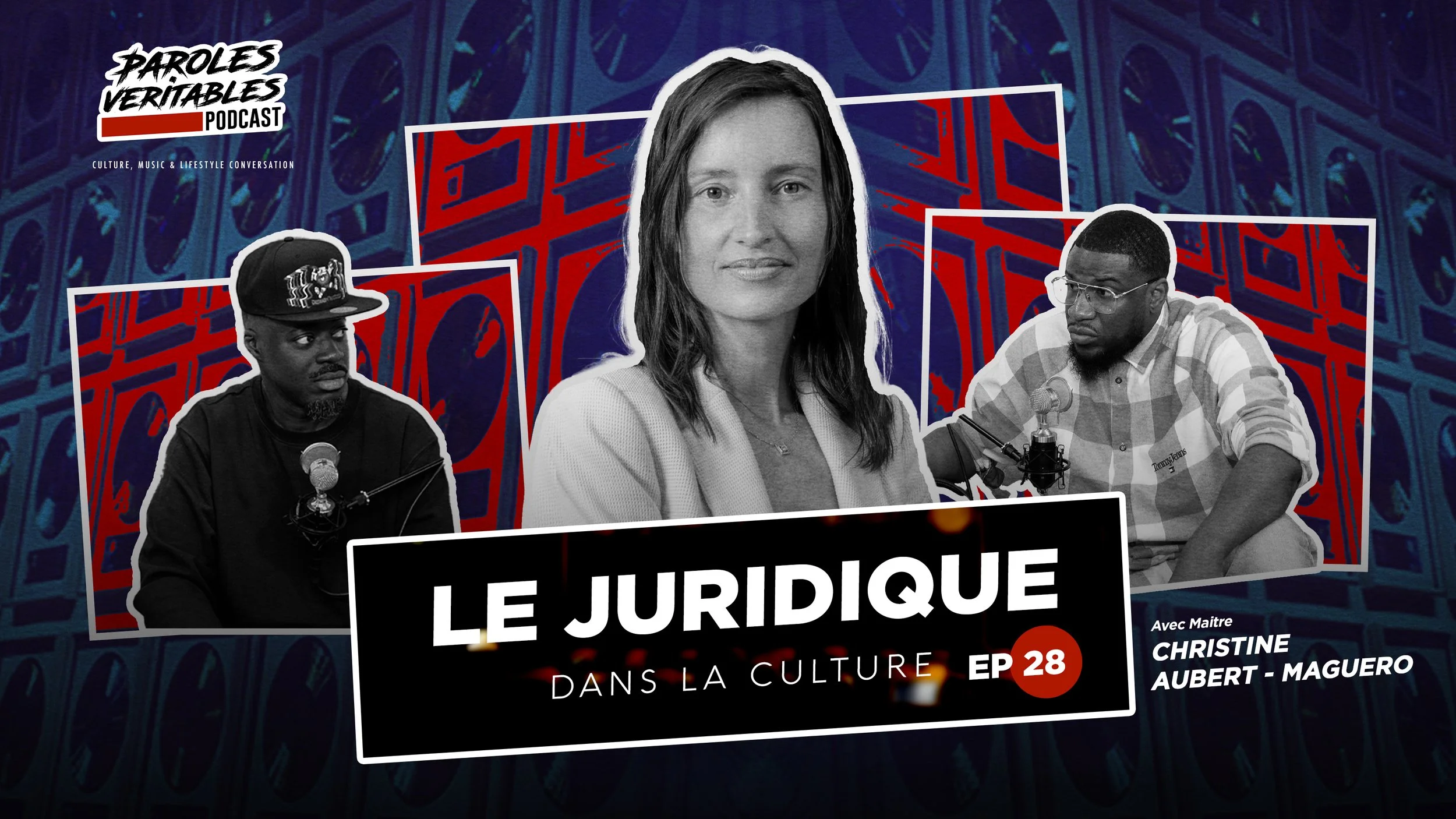 Juridique minia 2 copie.jpg