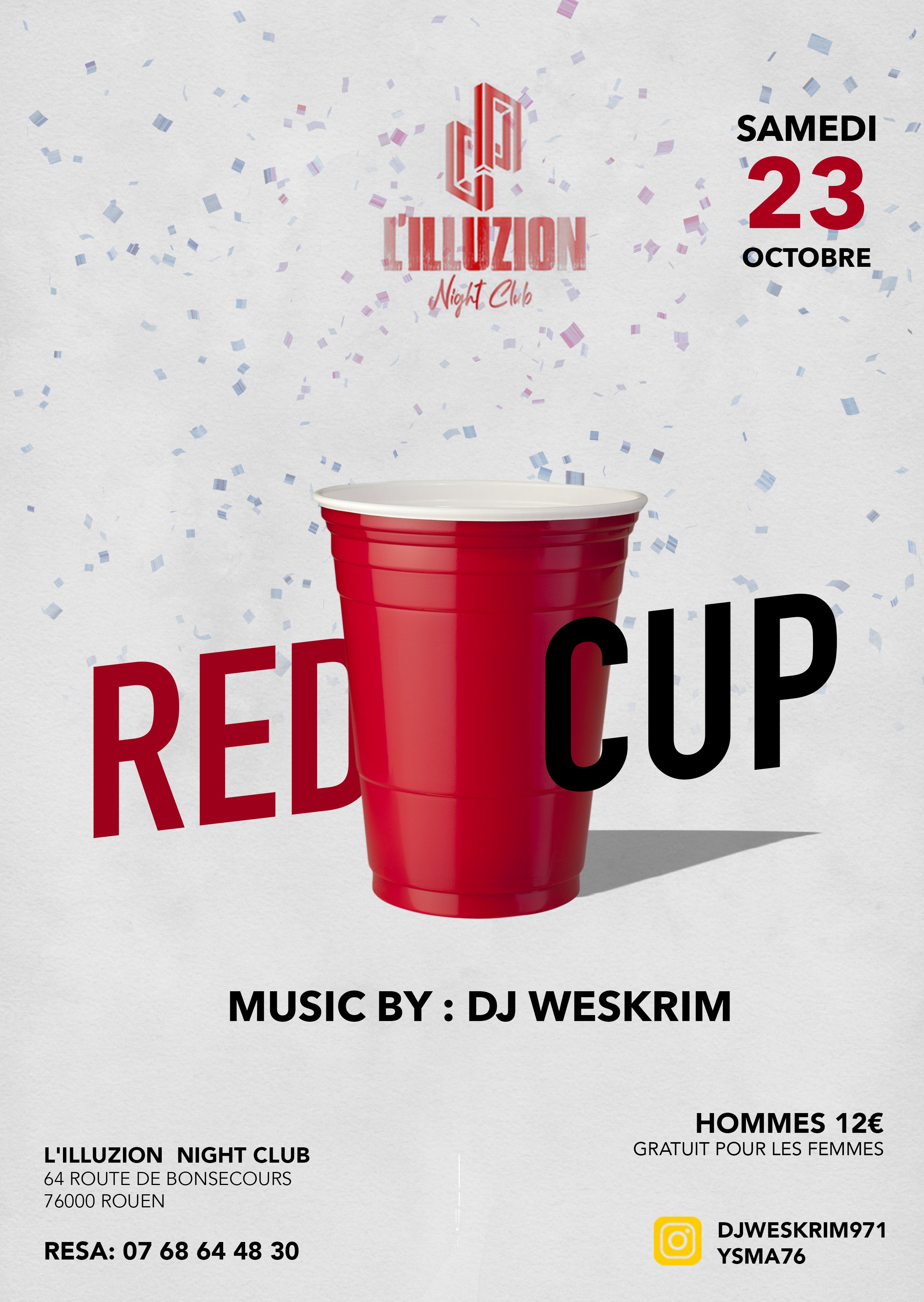 Red Cup.jpg