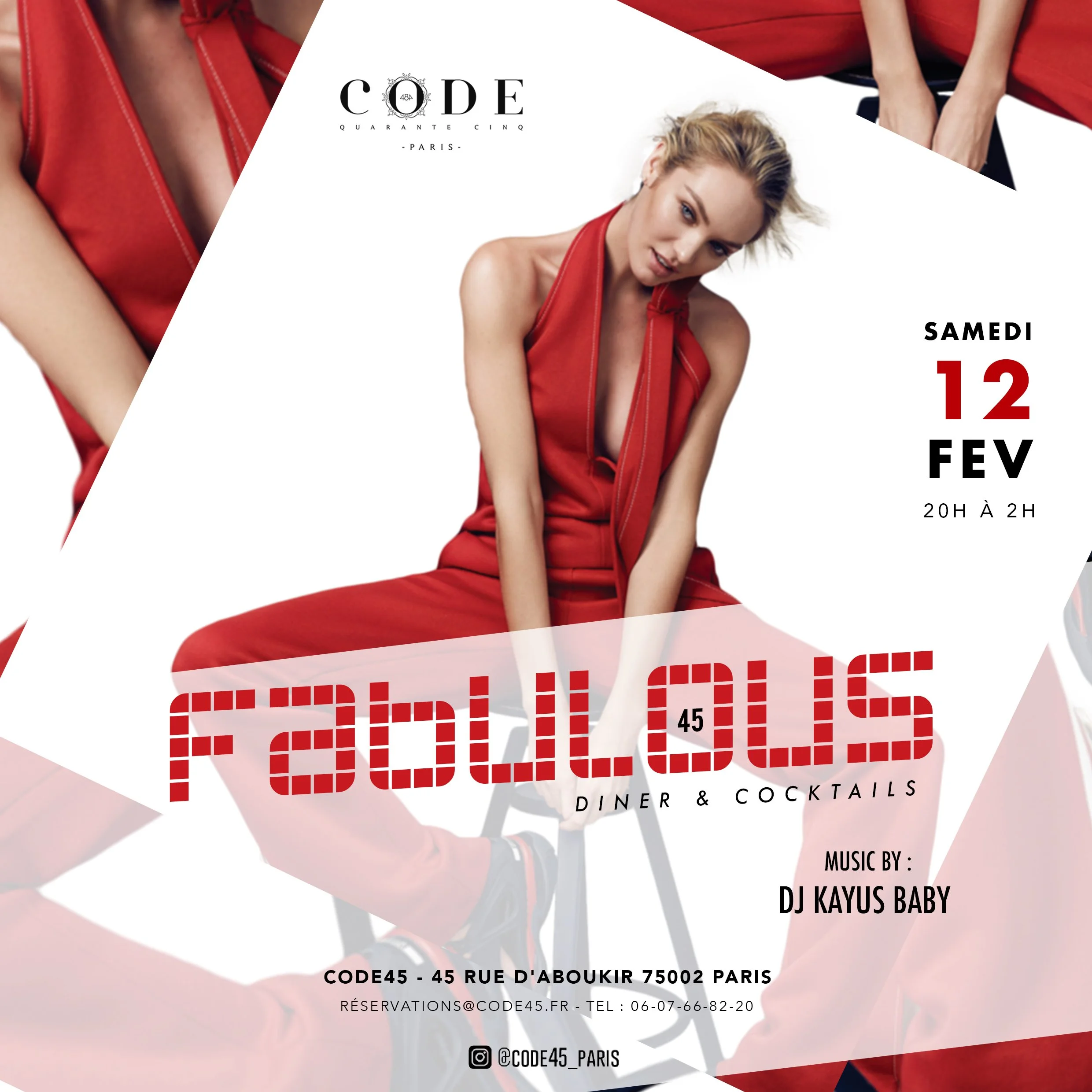 le code 12 fev.jpg