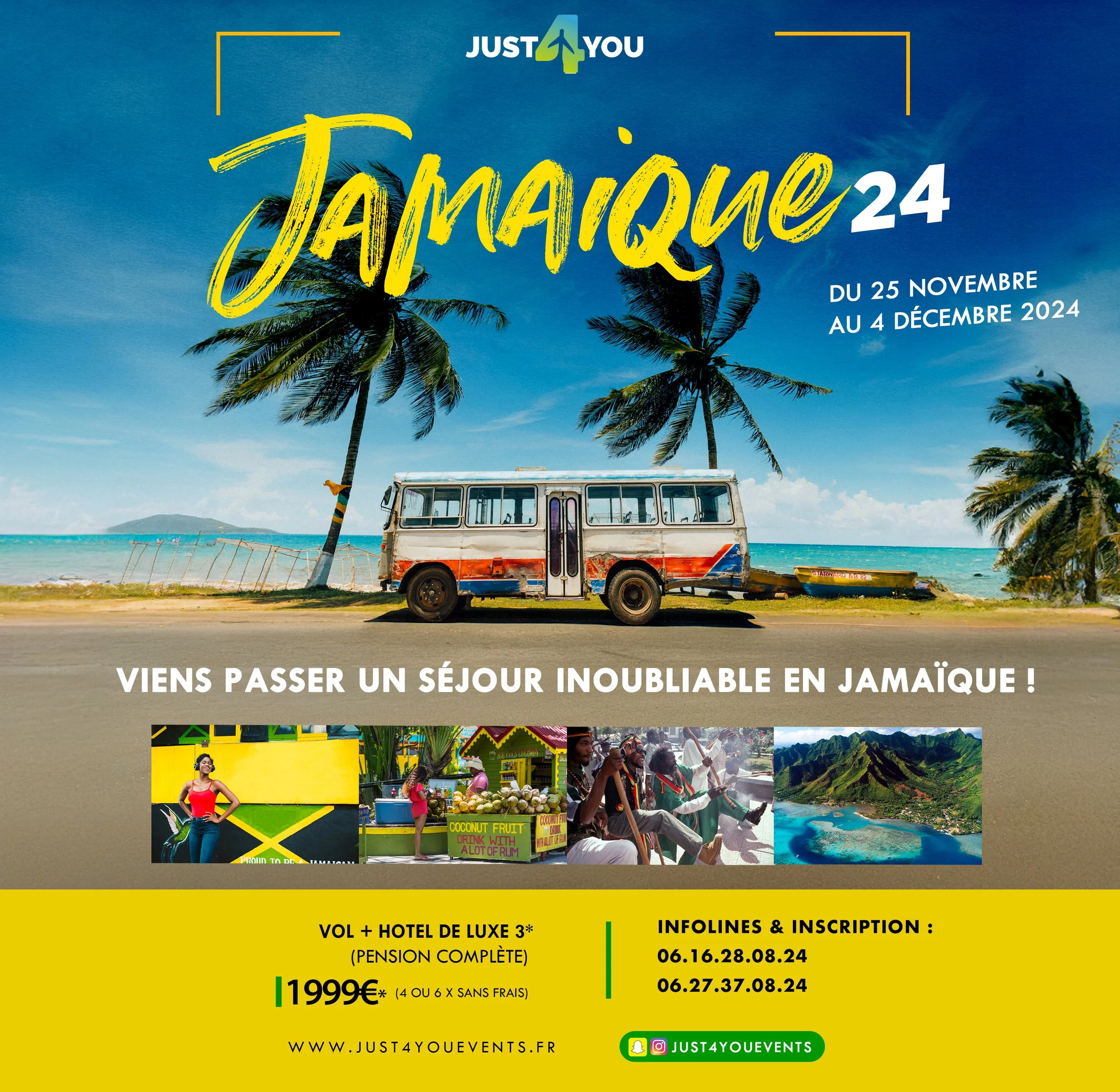 Jamaique 2024 s copie.jpg