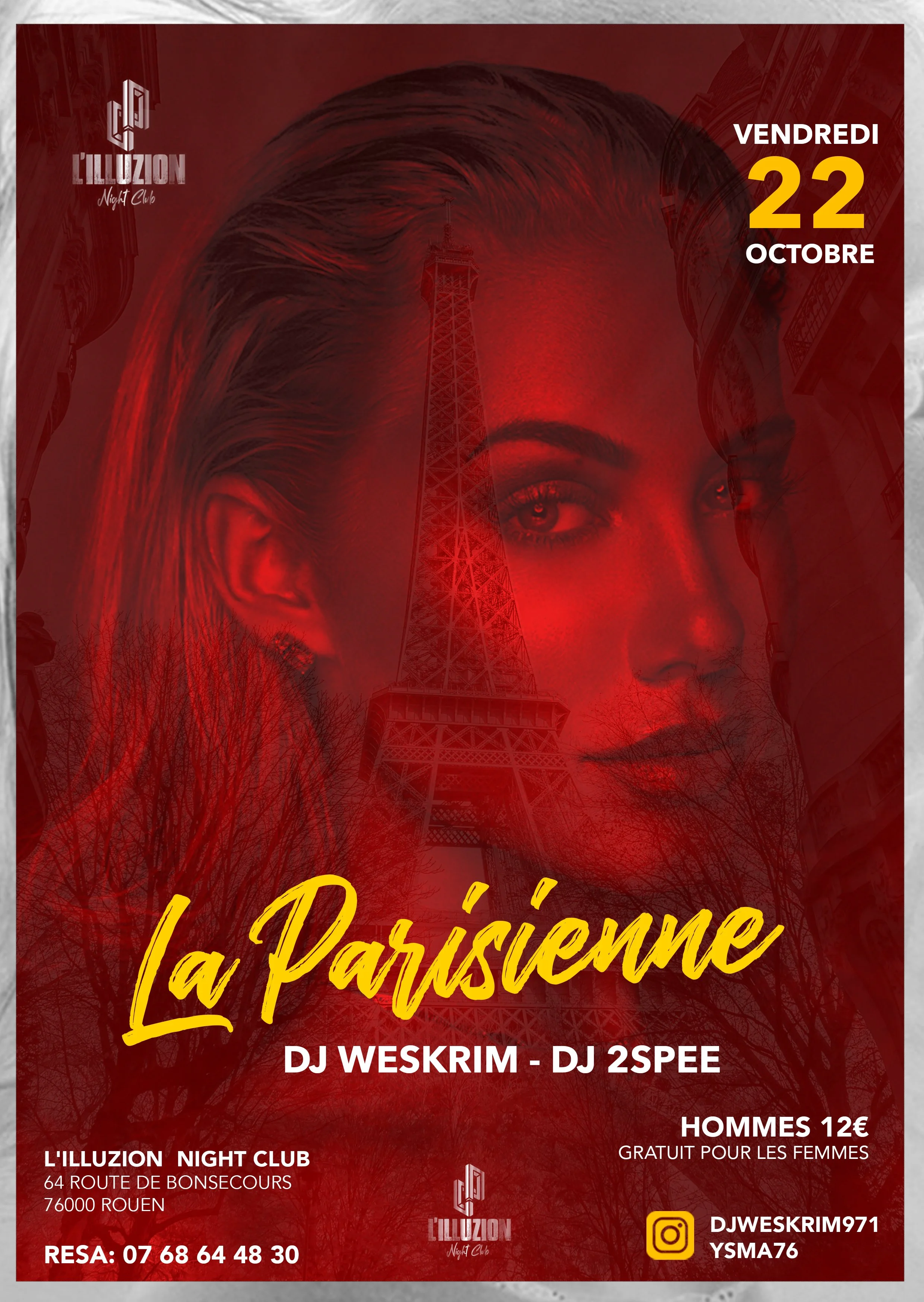 La parisienne.jpg