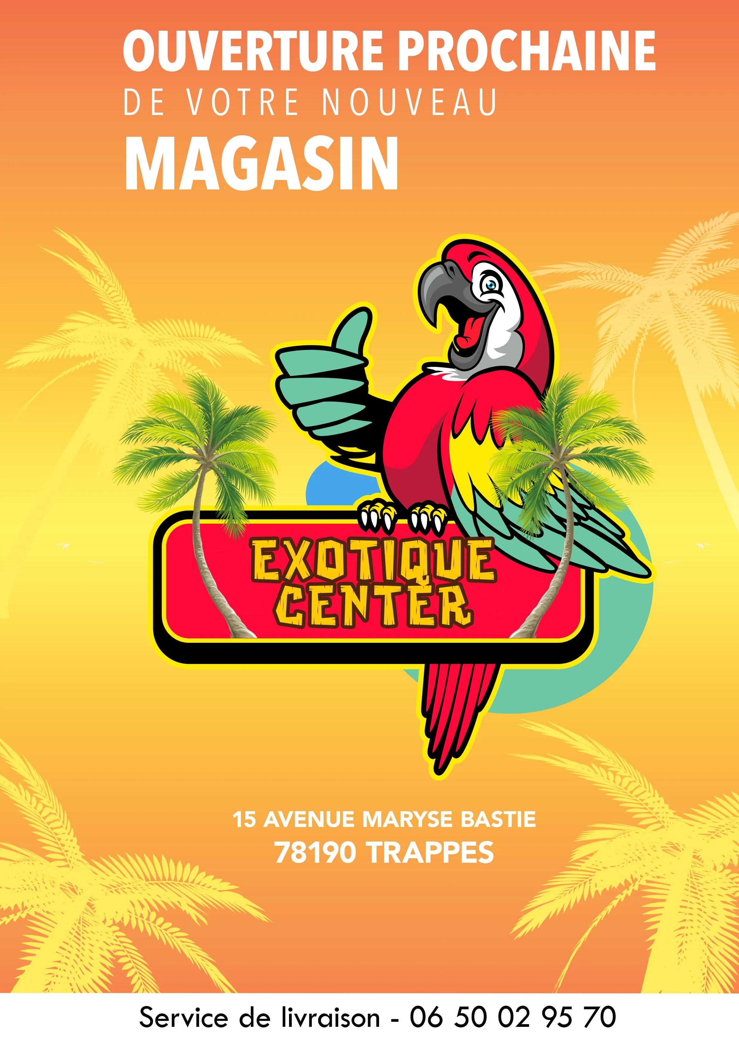 Exotic center fly verso.jpg