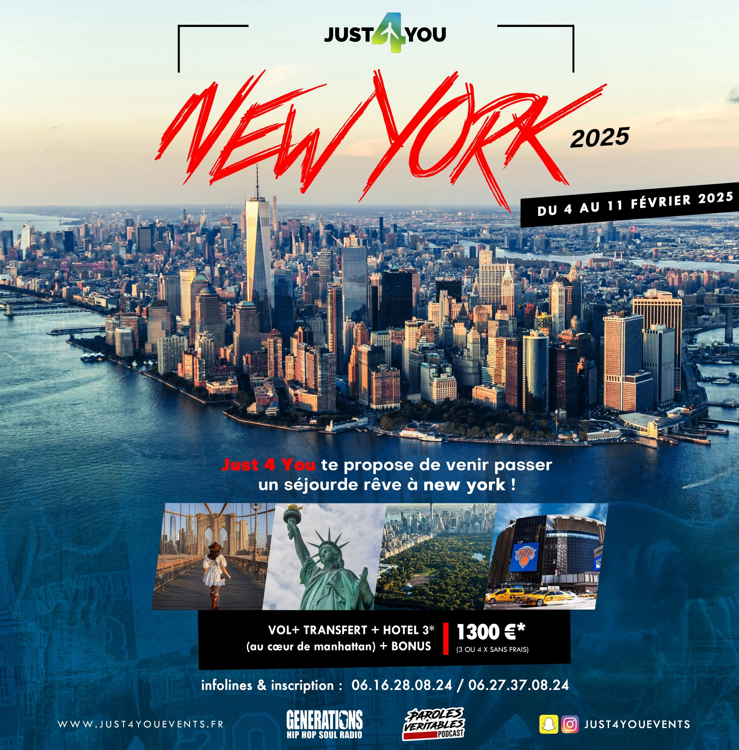 NYC2025 2 copie.jpg