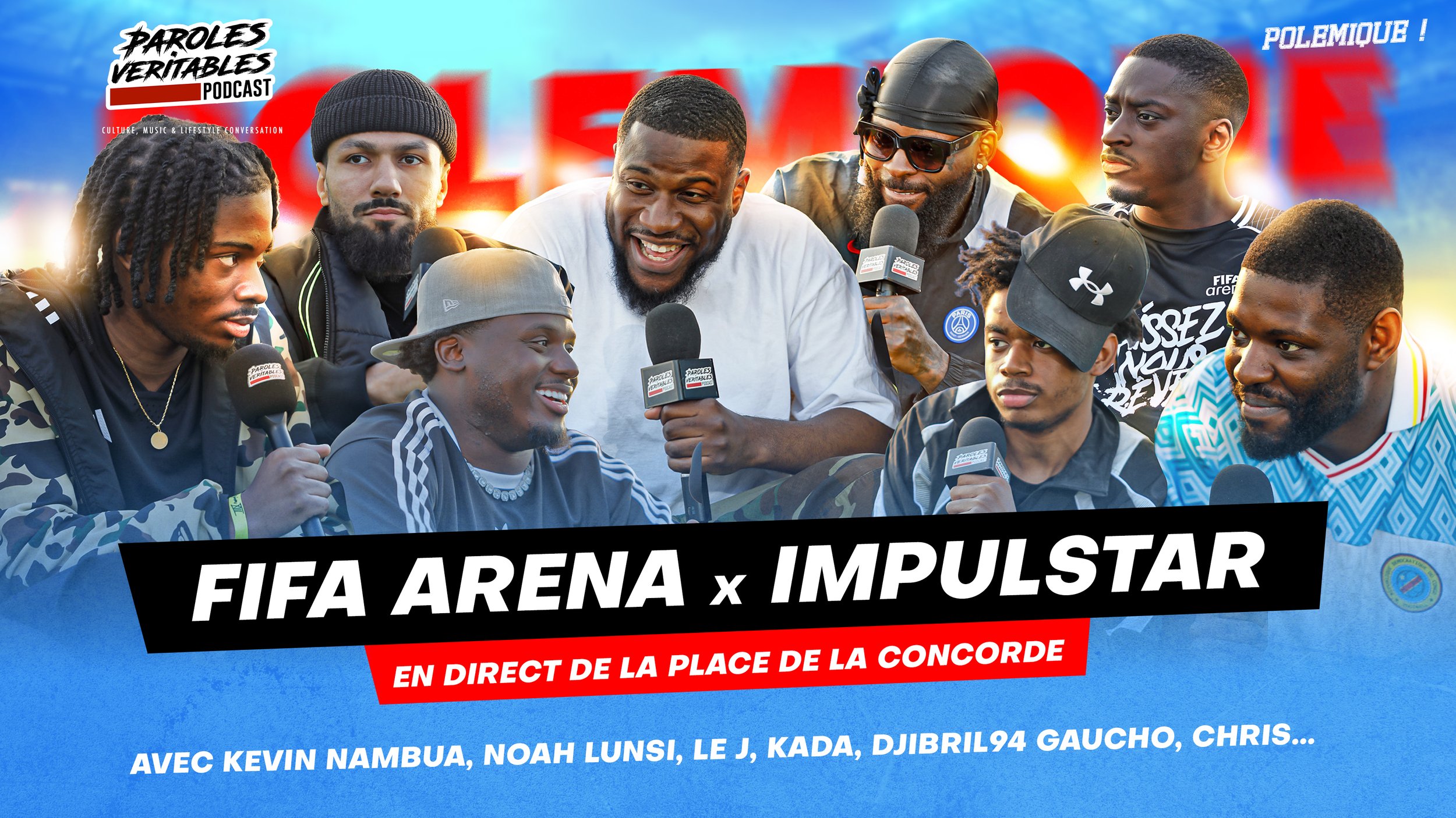 Fifa arena copie.jpg