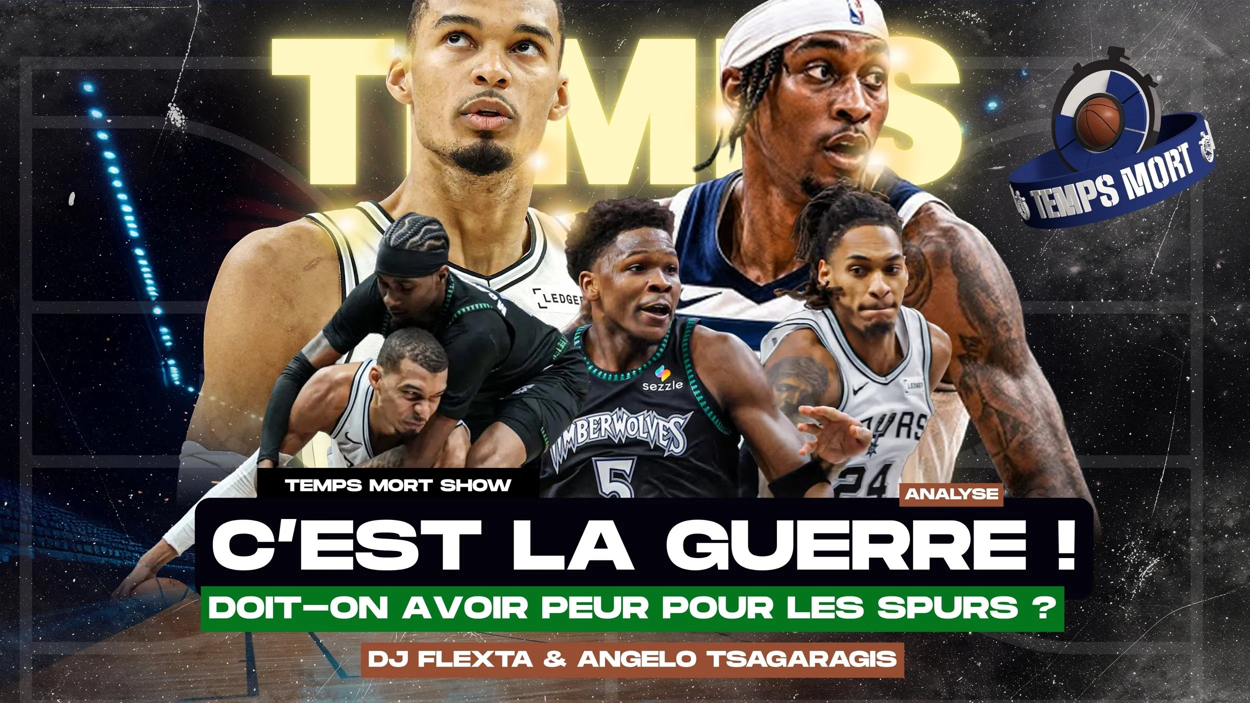 spurs.jpg