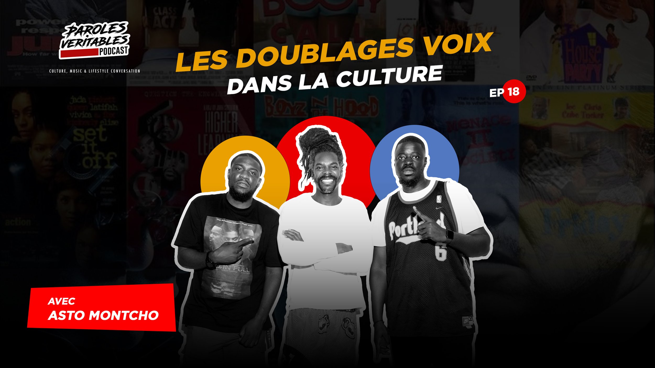 Miniature podcast voix copie.jpg