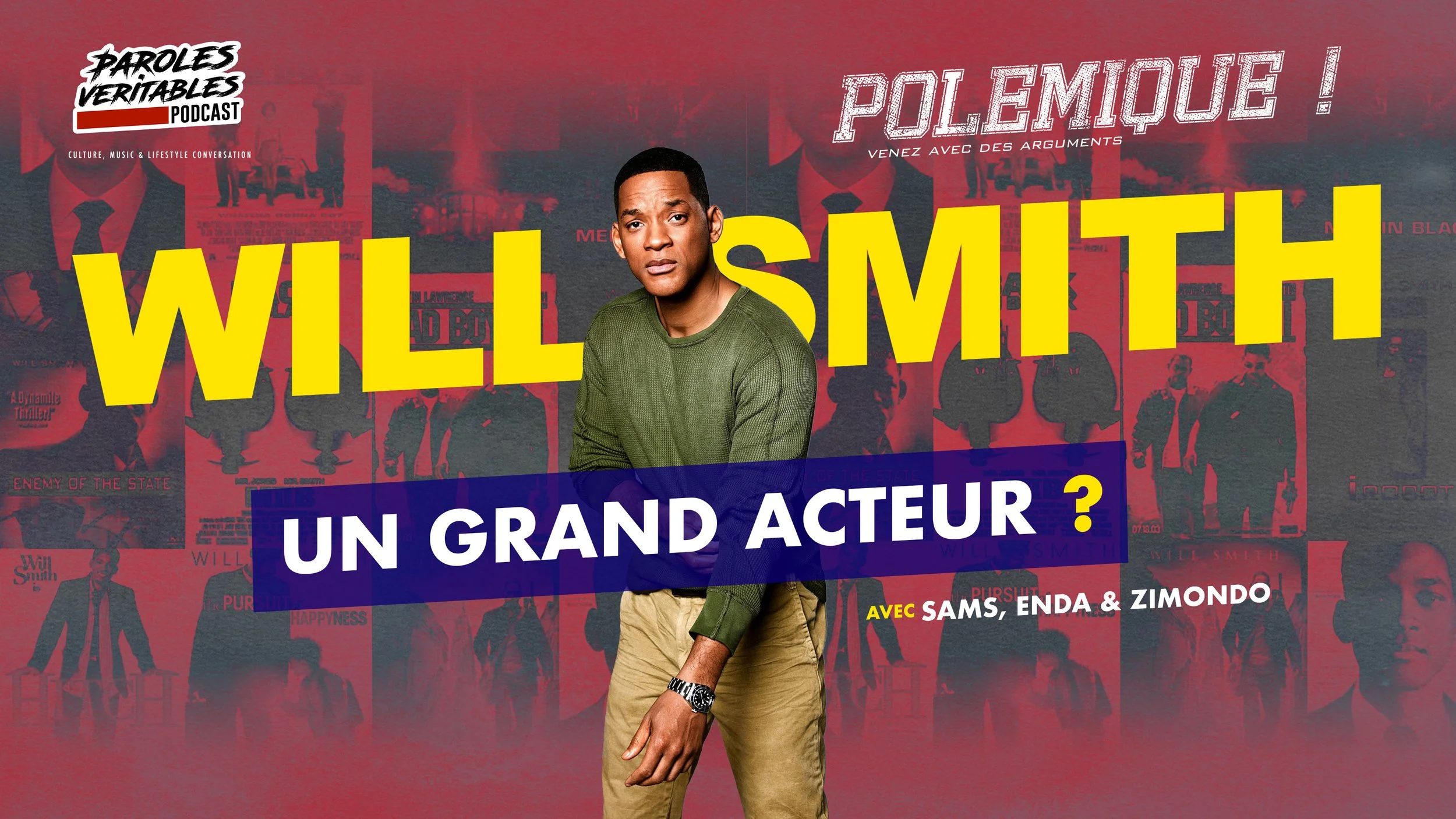 Wiil smith polémique copie.jpg