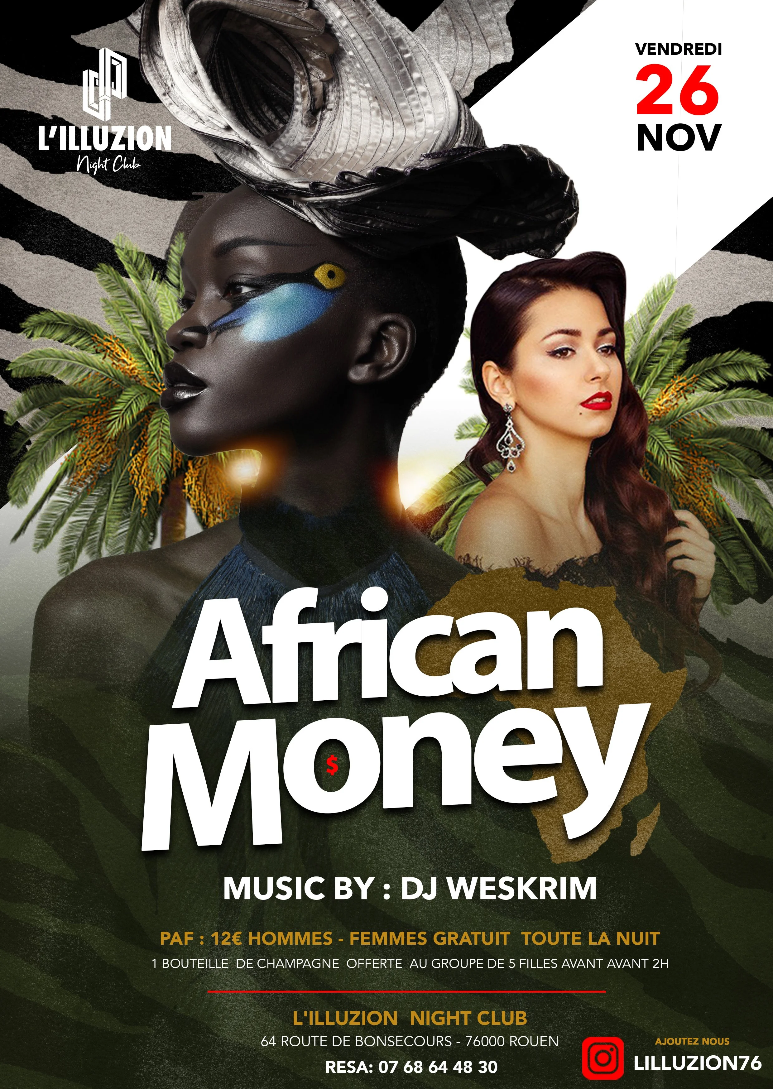 African money 2.jpg