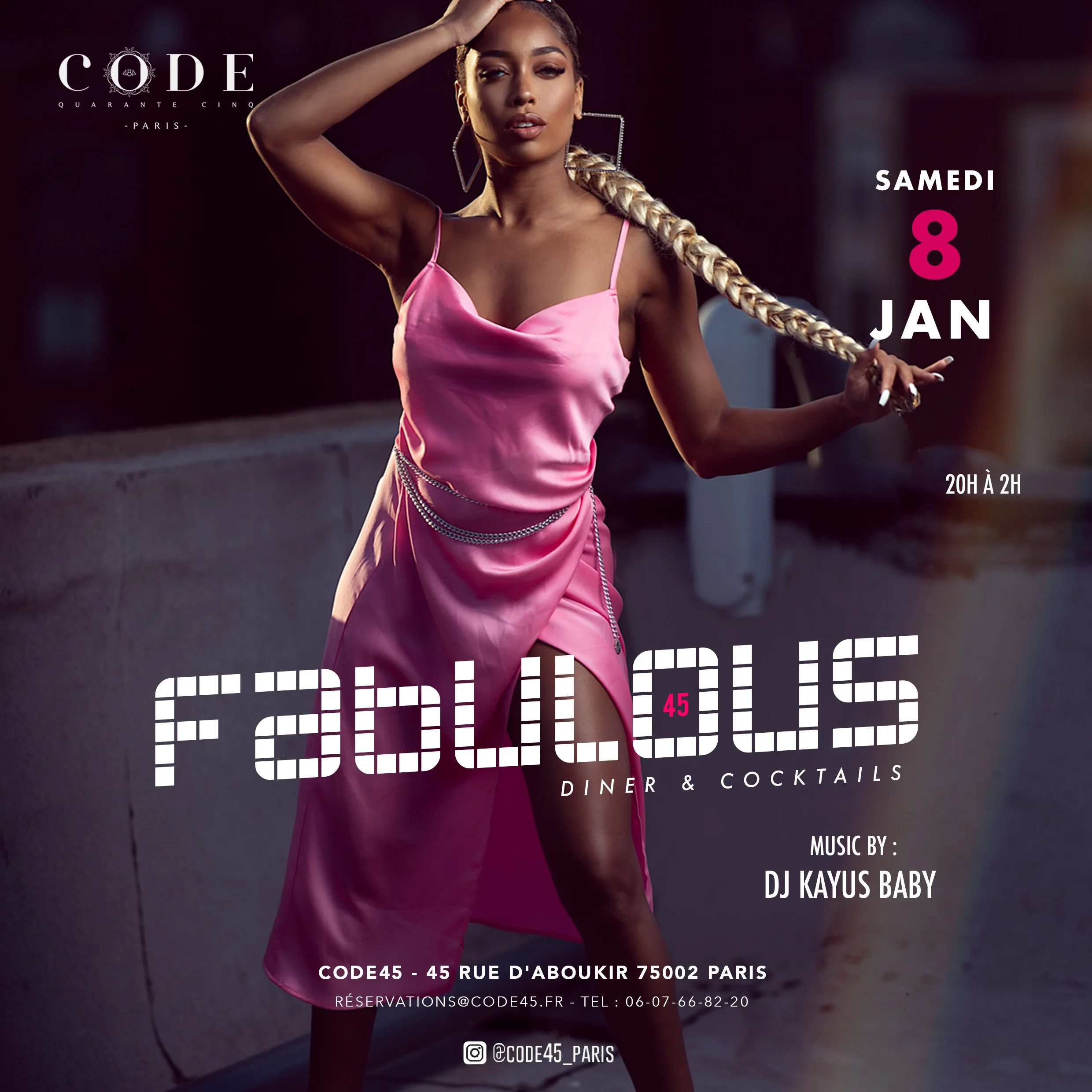 Fabulous 8 jan.jpg