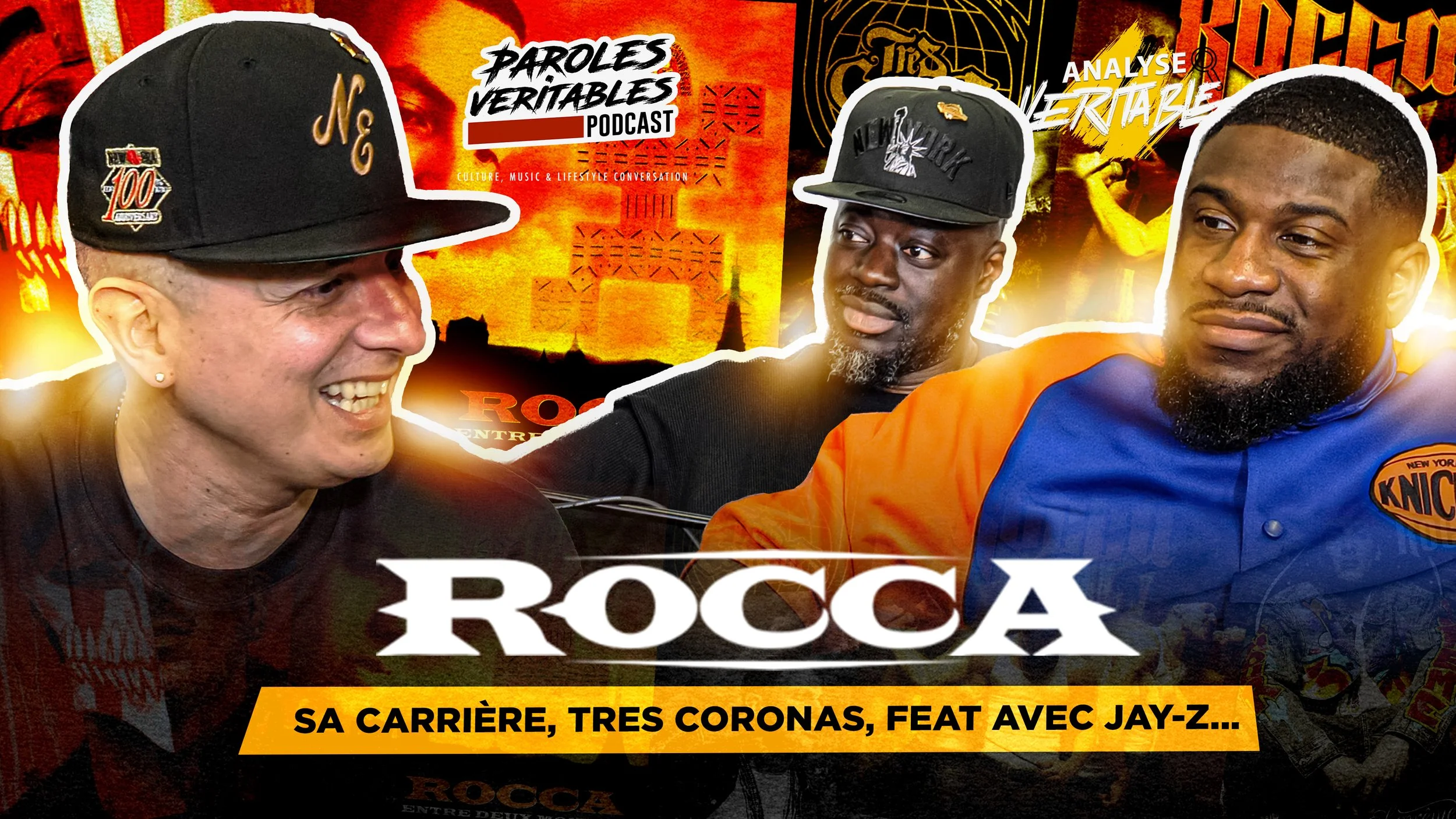 ROCCA copie.jpg