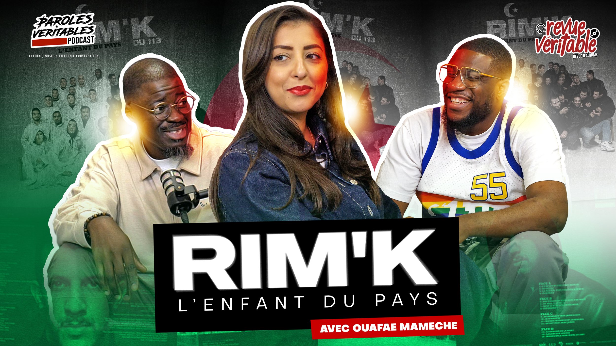 Rim'k Ouafae copie V2.jpg