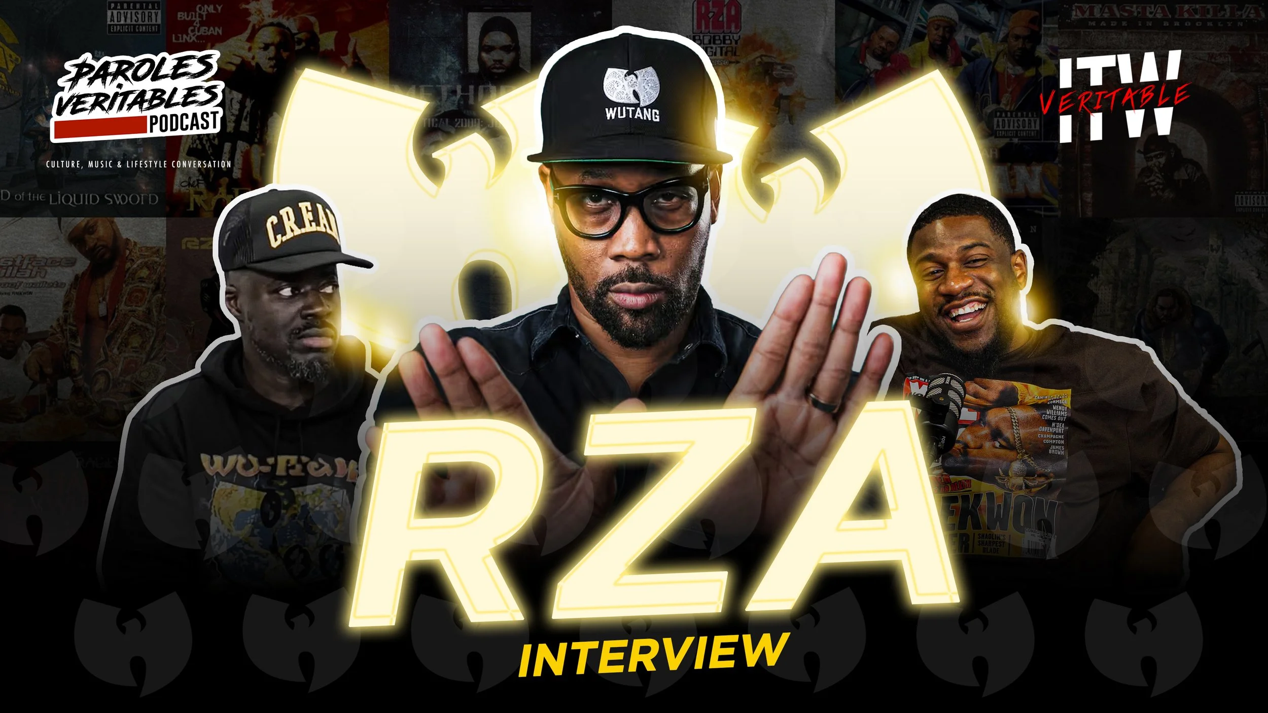 RZA copie.jpg