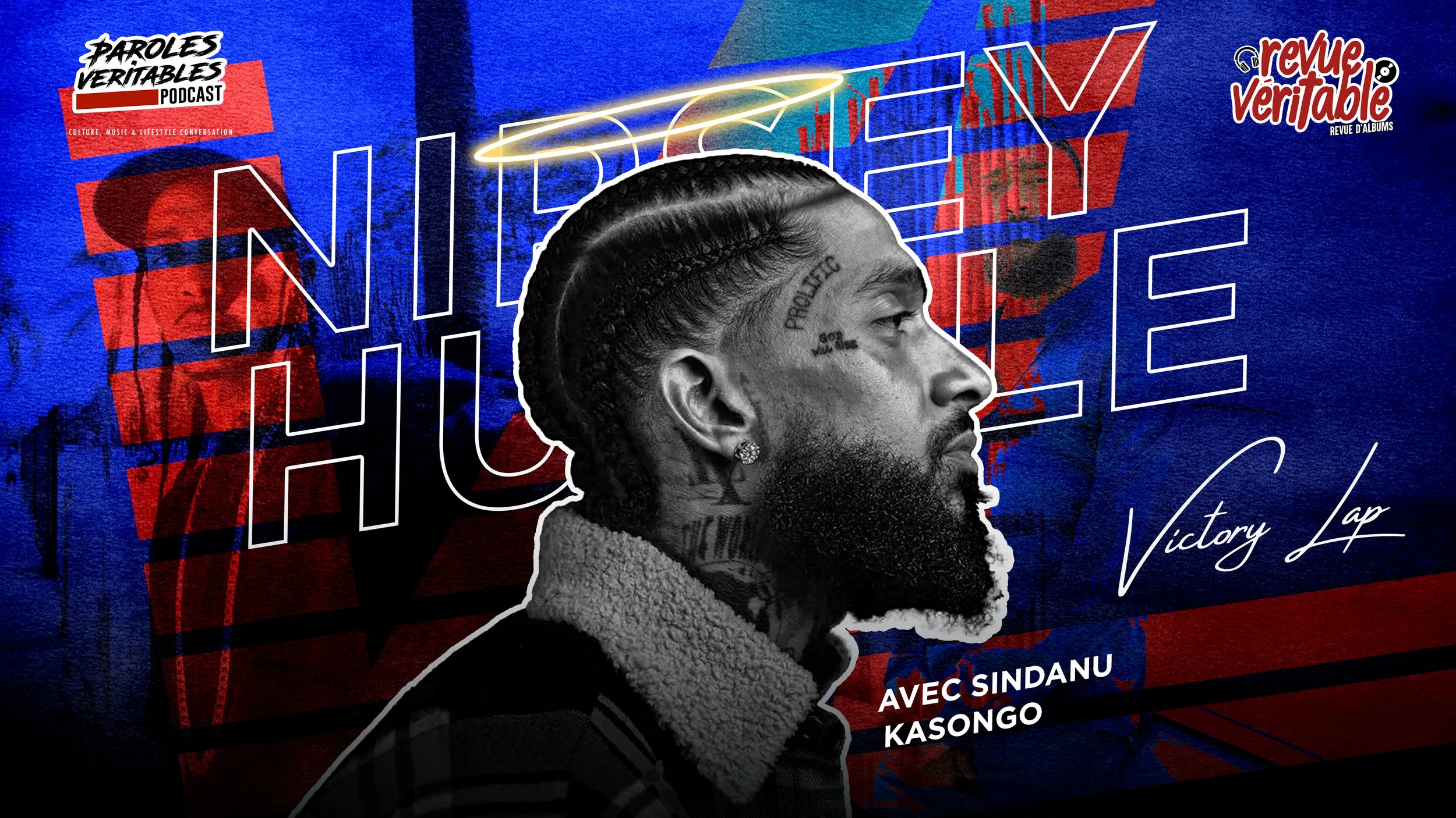 Nipsey copie.jpg