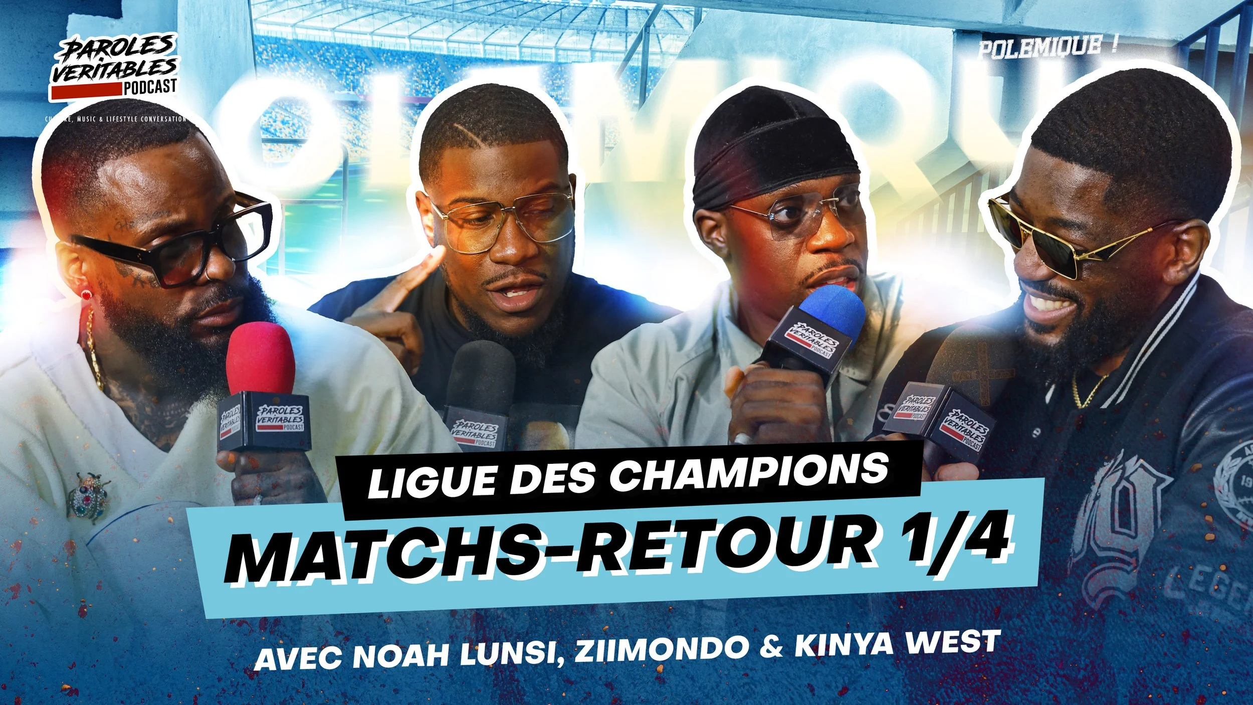 LDC 2025 retour copie.jpg