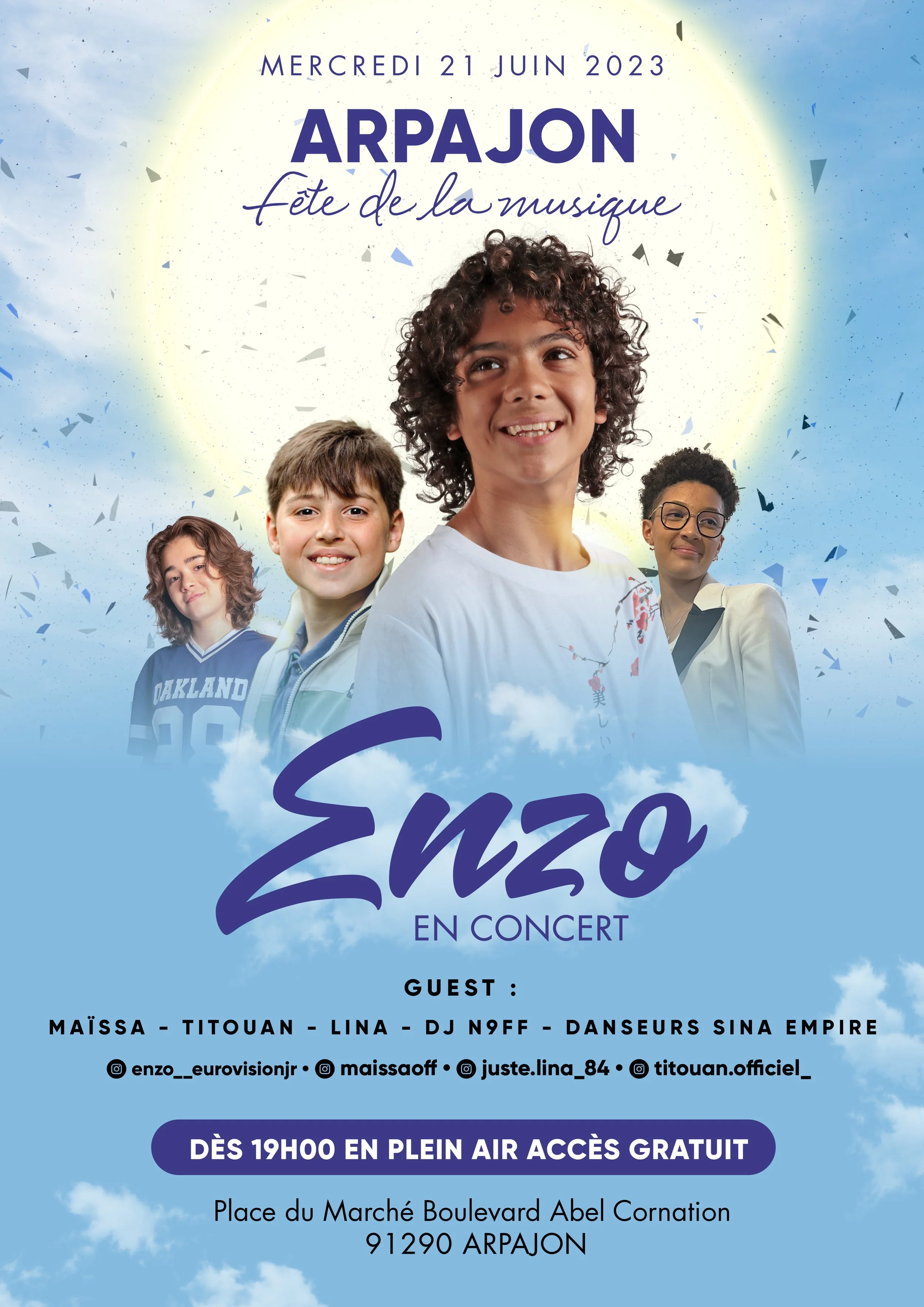 Enzo Concert copie 1.jpg