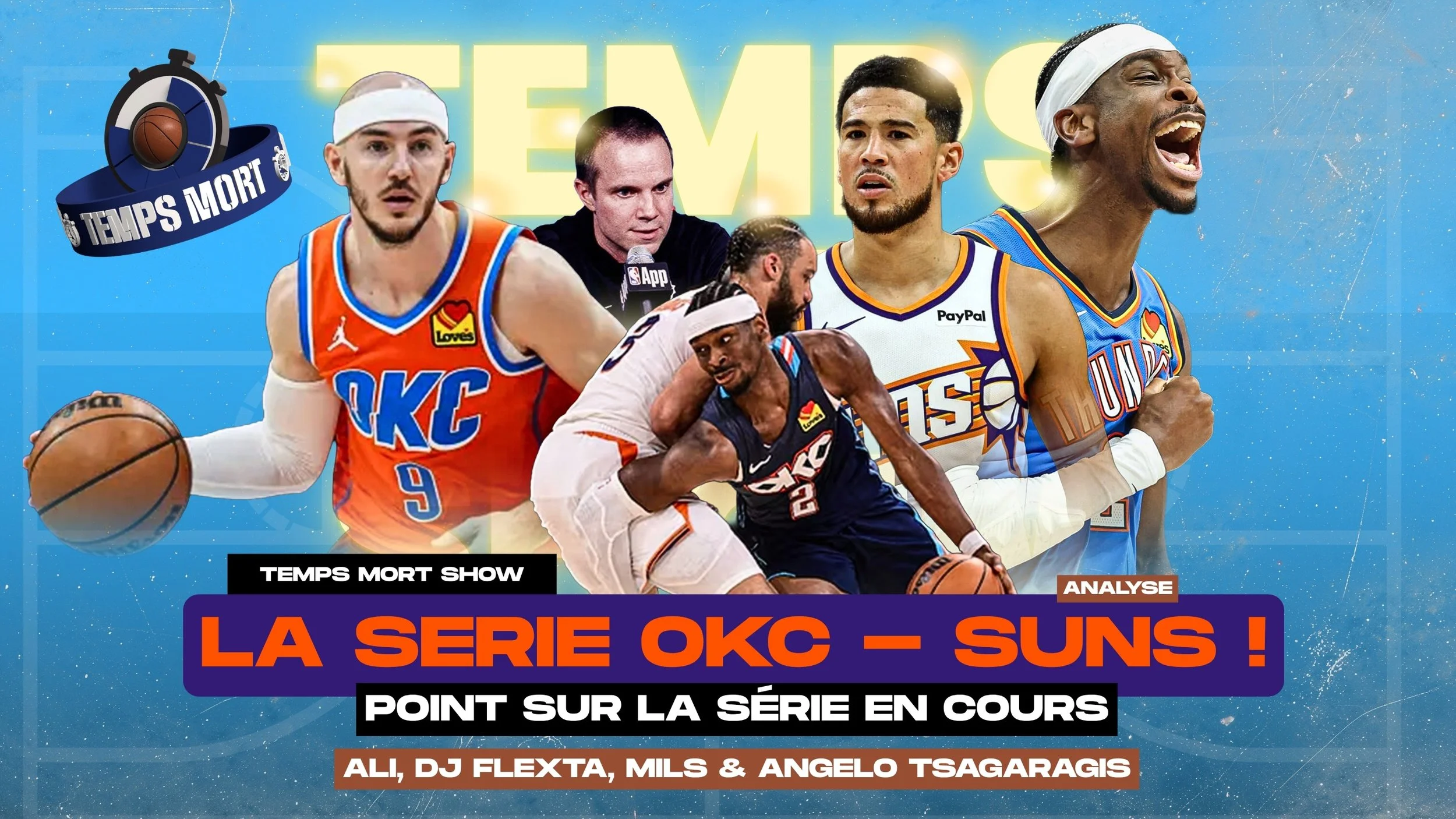 SUNS OKC.jpg