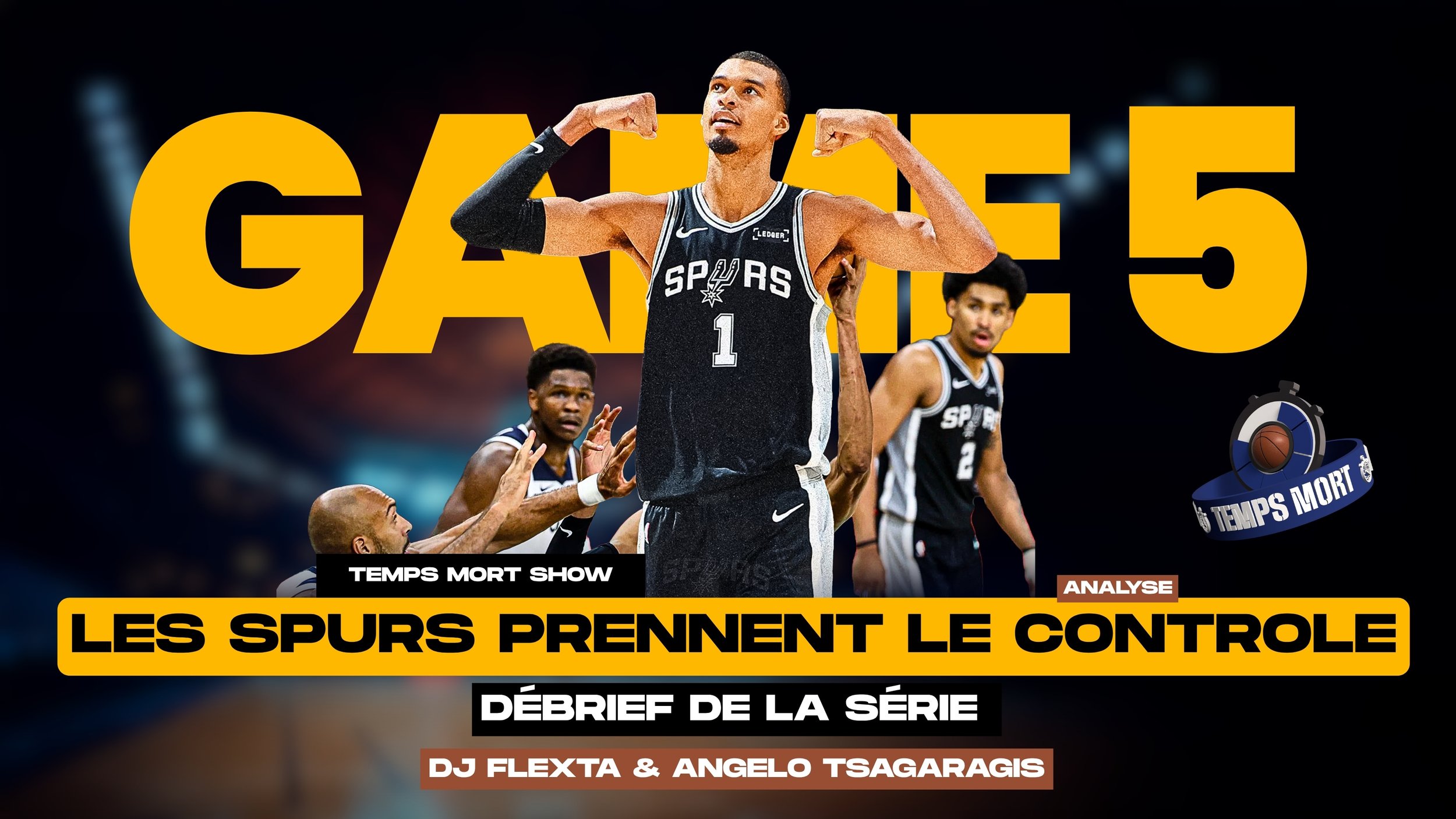 spurs 5.jpg