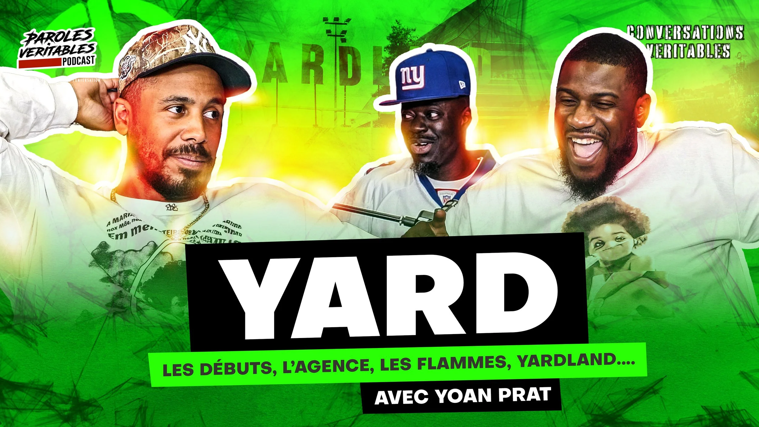 YARD copie.jpg