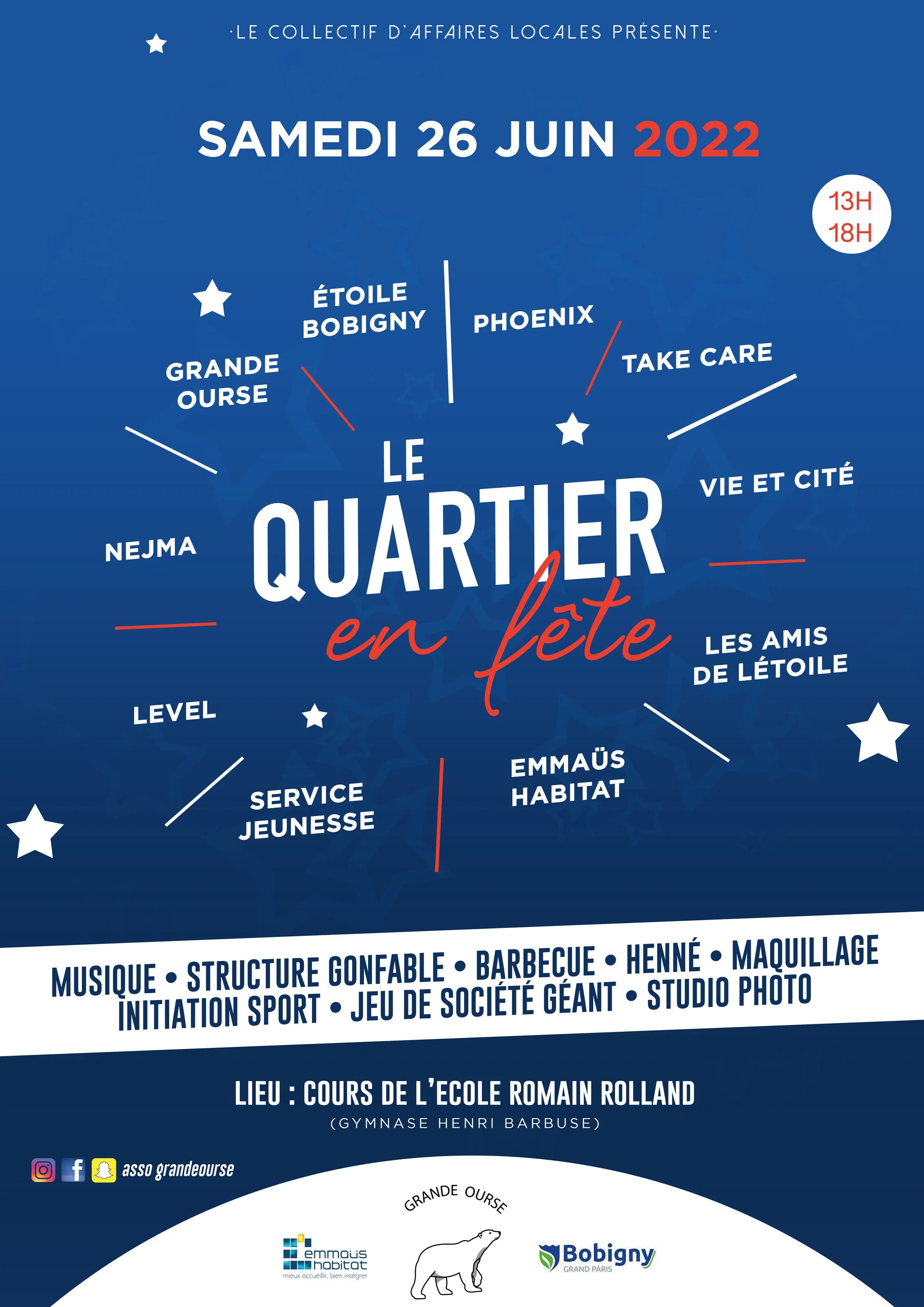 affiche fête de quartier A3 2022 copie.jpg