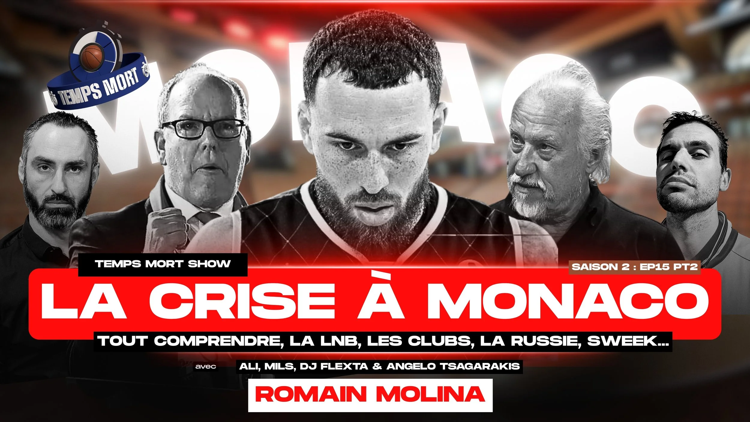 Monaco crise.jpg