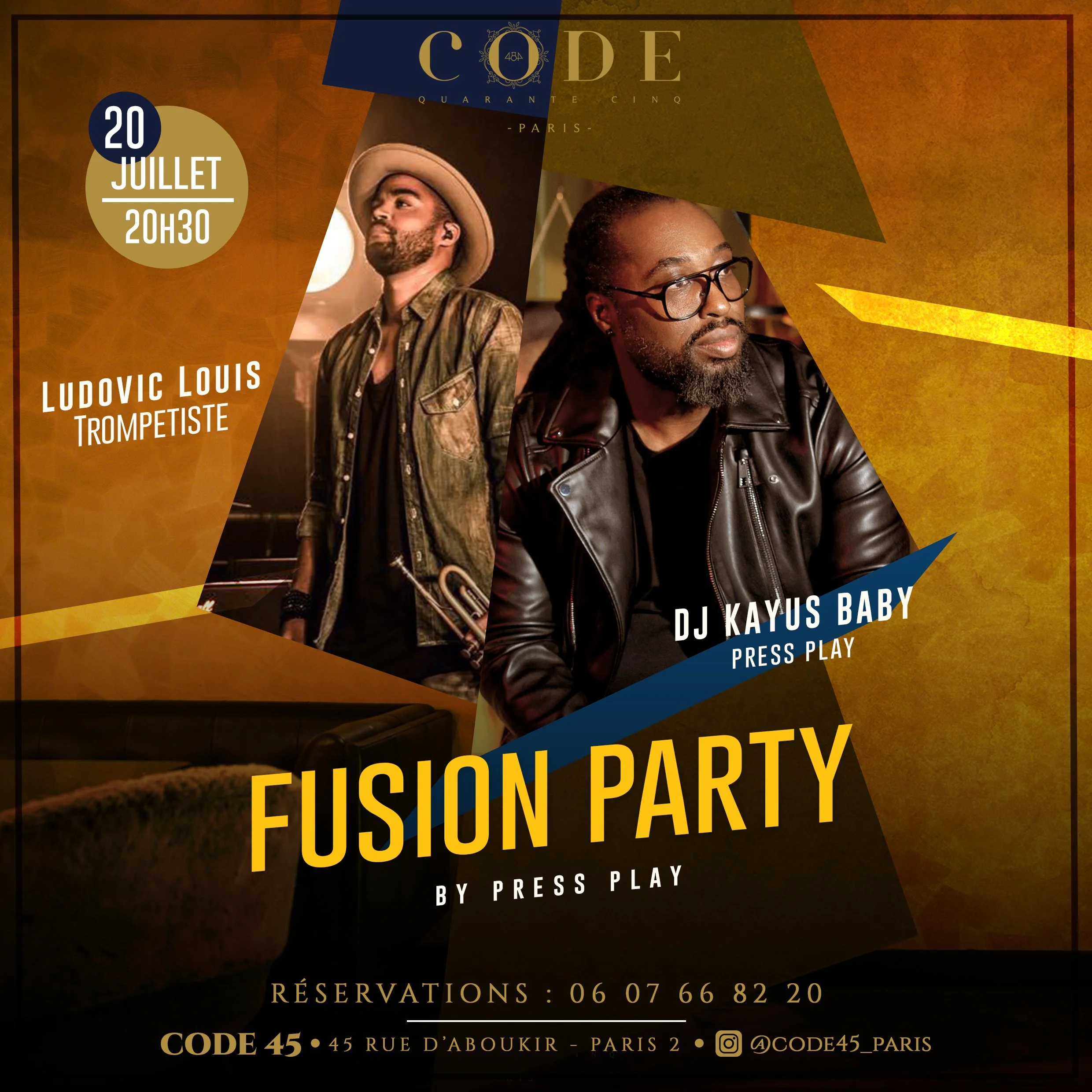 Flyer July 20th 2.jpg