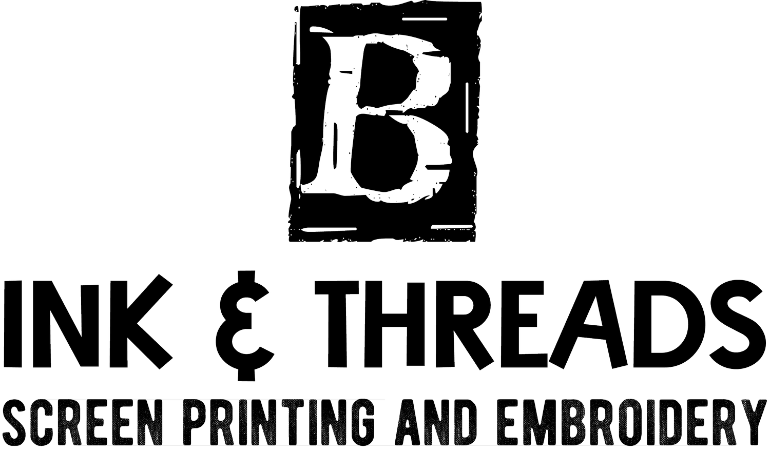 bgraphicshirts